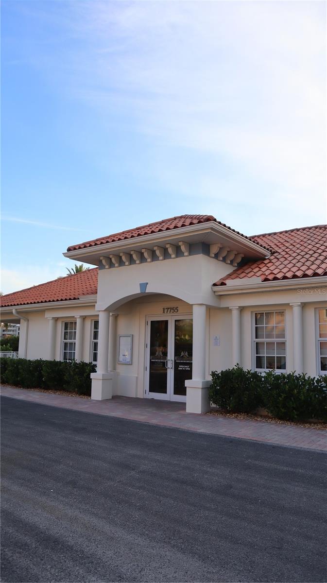 2nd image of 108 Forest Hills Dr, Redington Shores, FL 33708 | MLS# L4963880