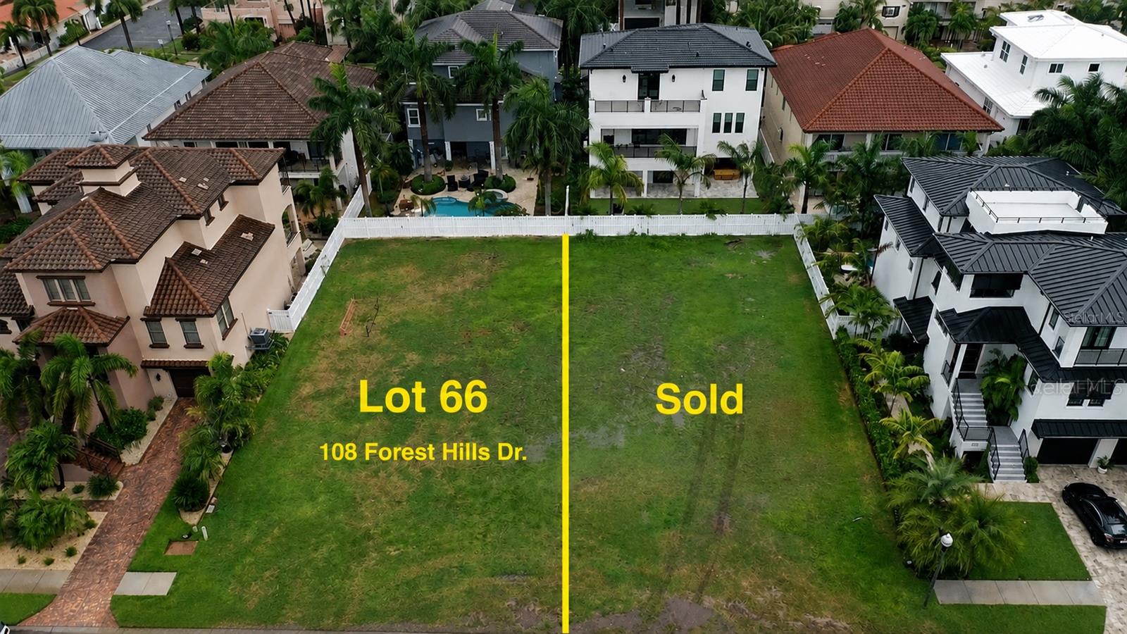 1st image of 108 Forest Hills Dr, Redington Shores, FL 33708 | MLS# L4963880