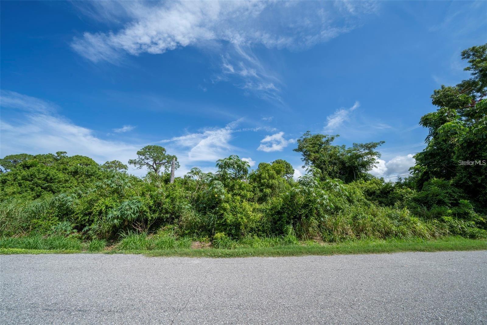 4th image of Missouri Rd, Venice, FL 34293 | MLS# O6428990