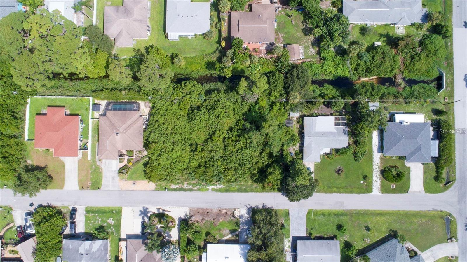 1st image of Missouri Rd, Venice, FL 34293 | MLS# O6428990