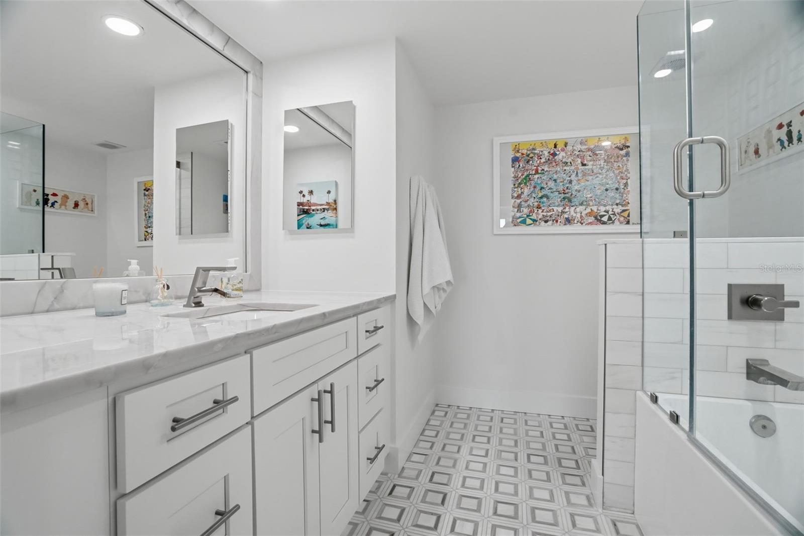 5th image of 6 Belleview Blvd #705, Clearwater, FL 33756 | MLS# TB8533682