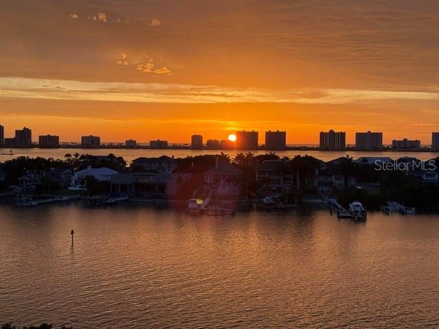 41st image of 6 Belleview Blvd #705, Clearwater, FL 33756 | MLS# TB8533682