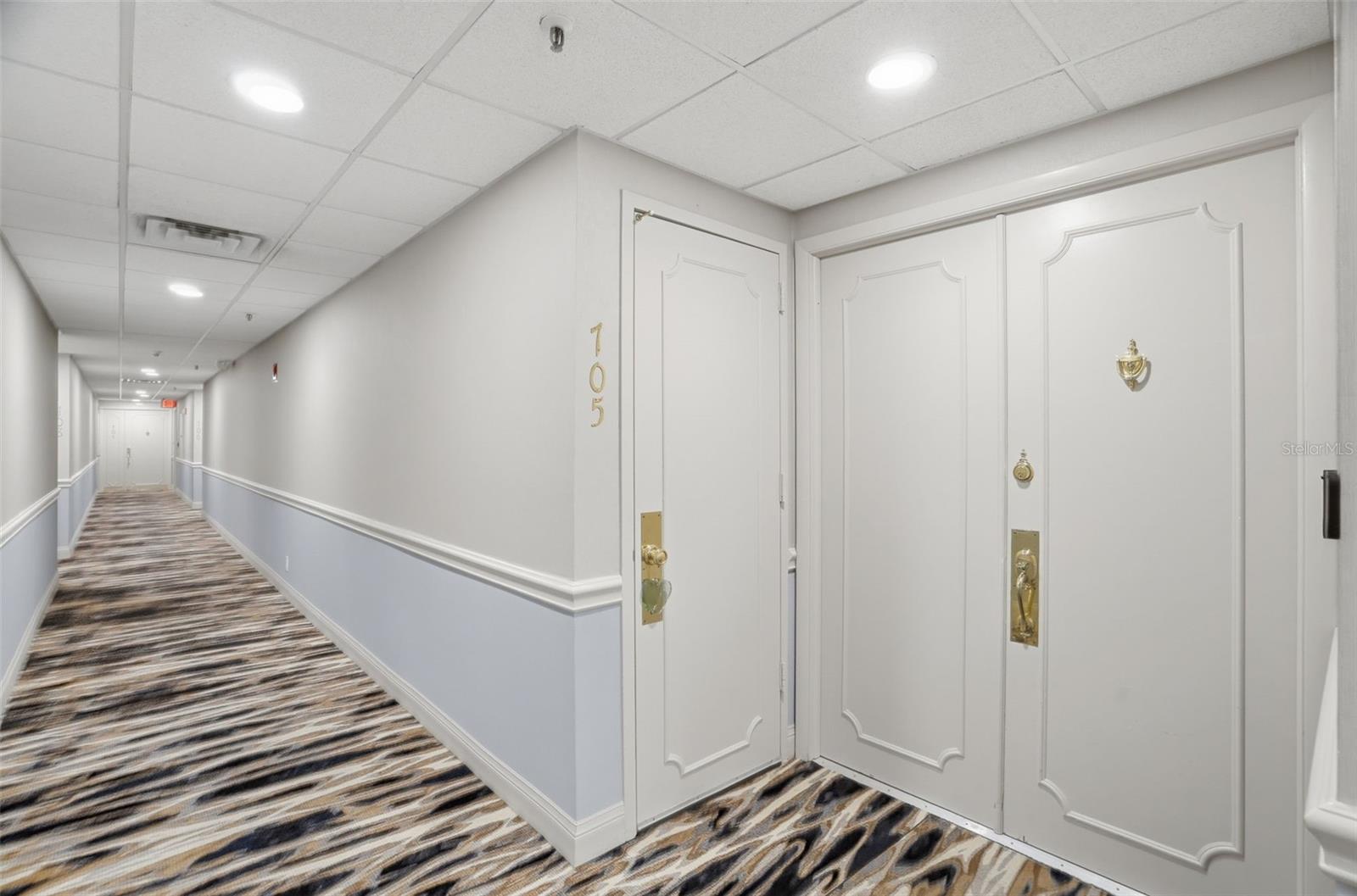 4th image of 6 Belleview Blvd #705, Clearwater, FL 33756 | MLS# TB8533682