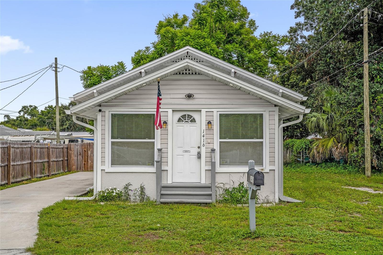 2nd image of 1416 6th St, Saint Cloud, FL 34769 | MLS# S5154589