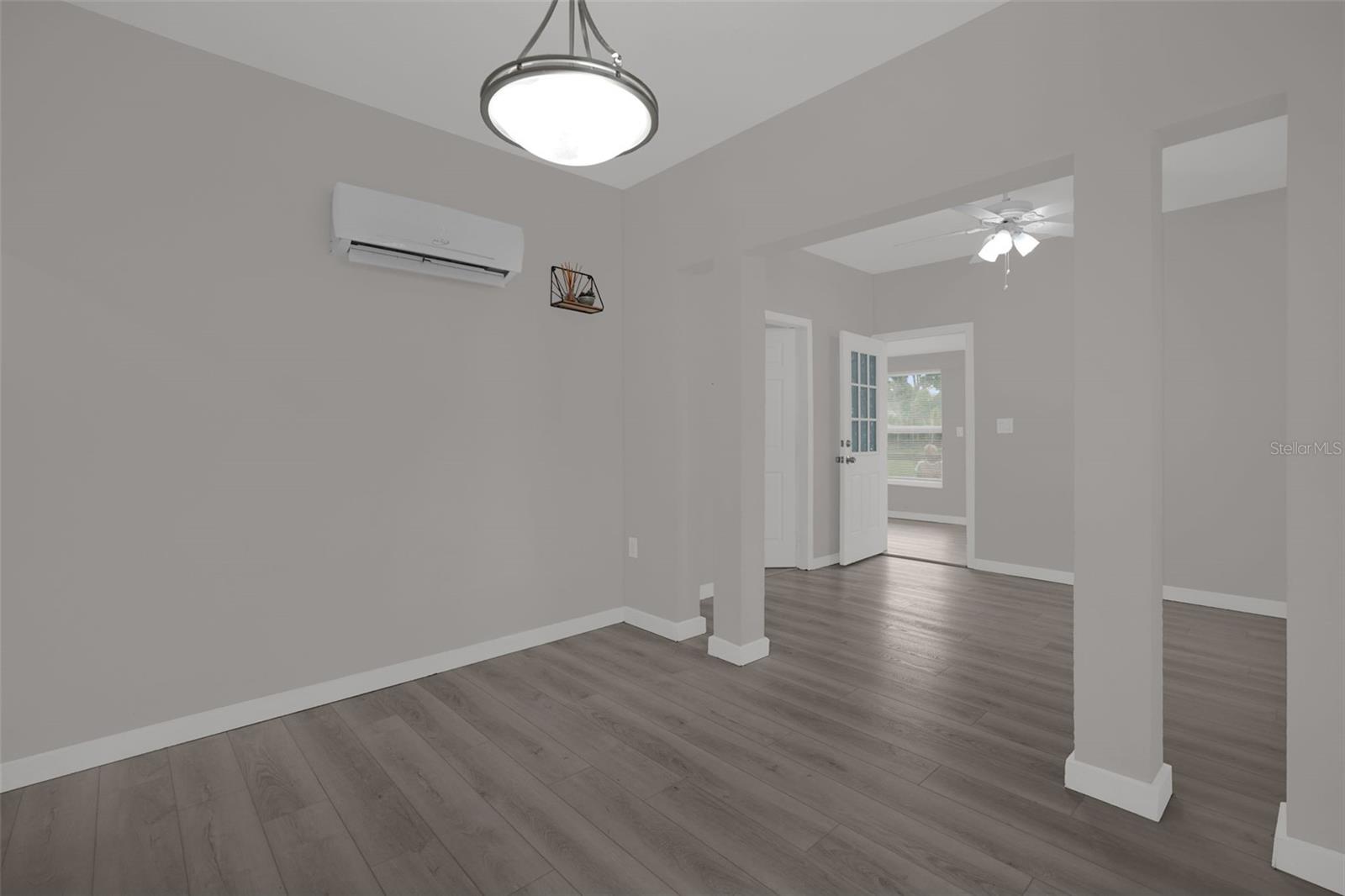 5th image of 1416 6Th St, Saint Cloud, FL 34769 | MLS# S5154589