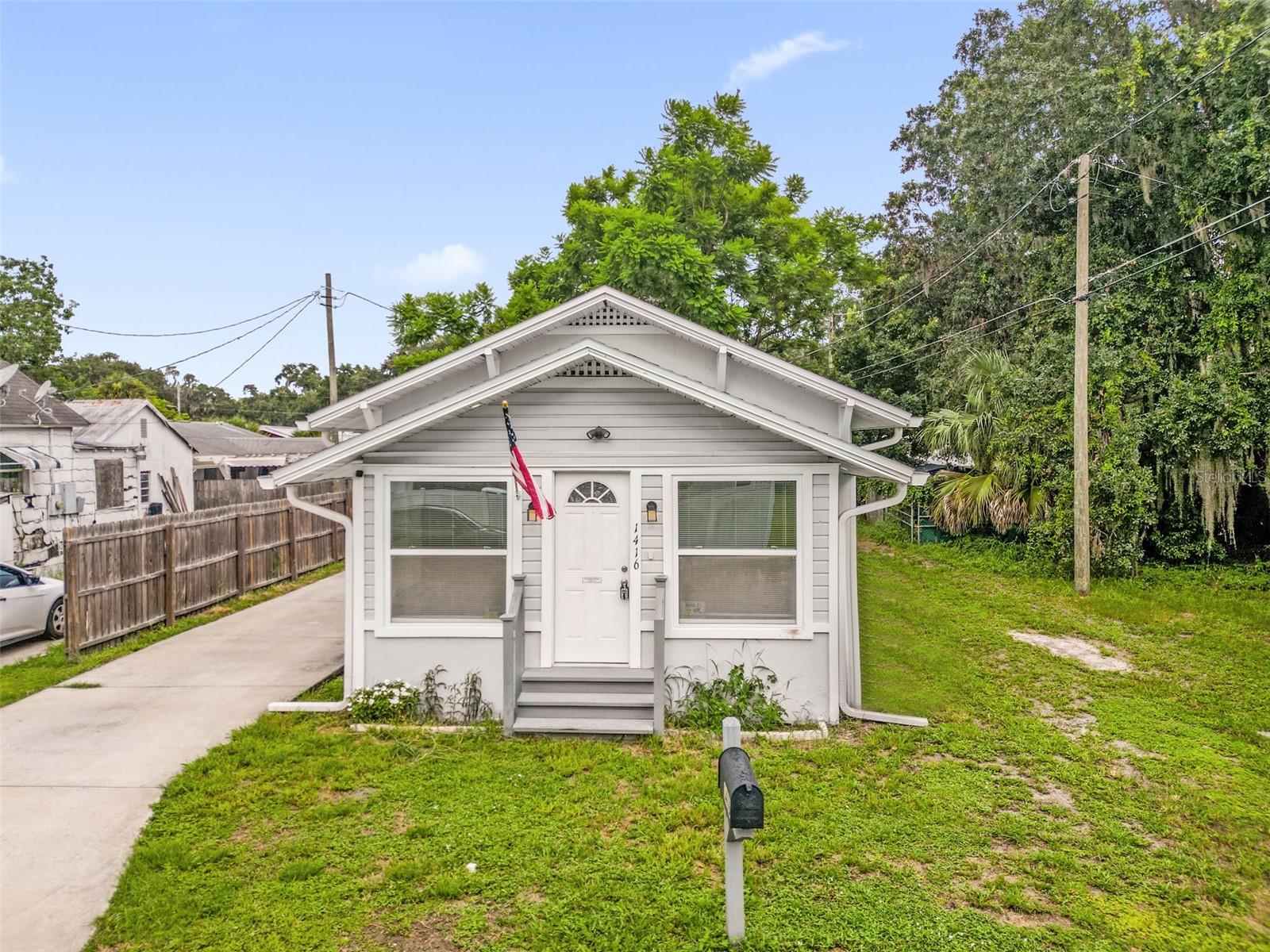 1st image of 1416 6th St, Saint Cloud, FL 34769 | MLS# S5154589