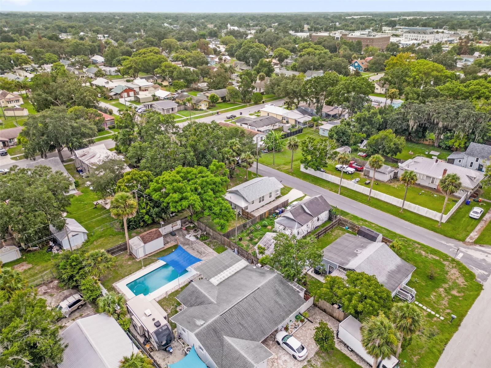 28th image of 1416 6th St, Saint Cloud, FL 34769 | MLS# S5154589