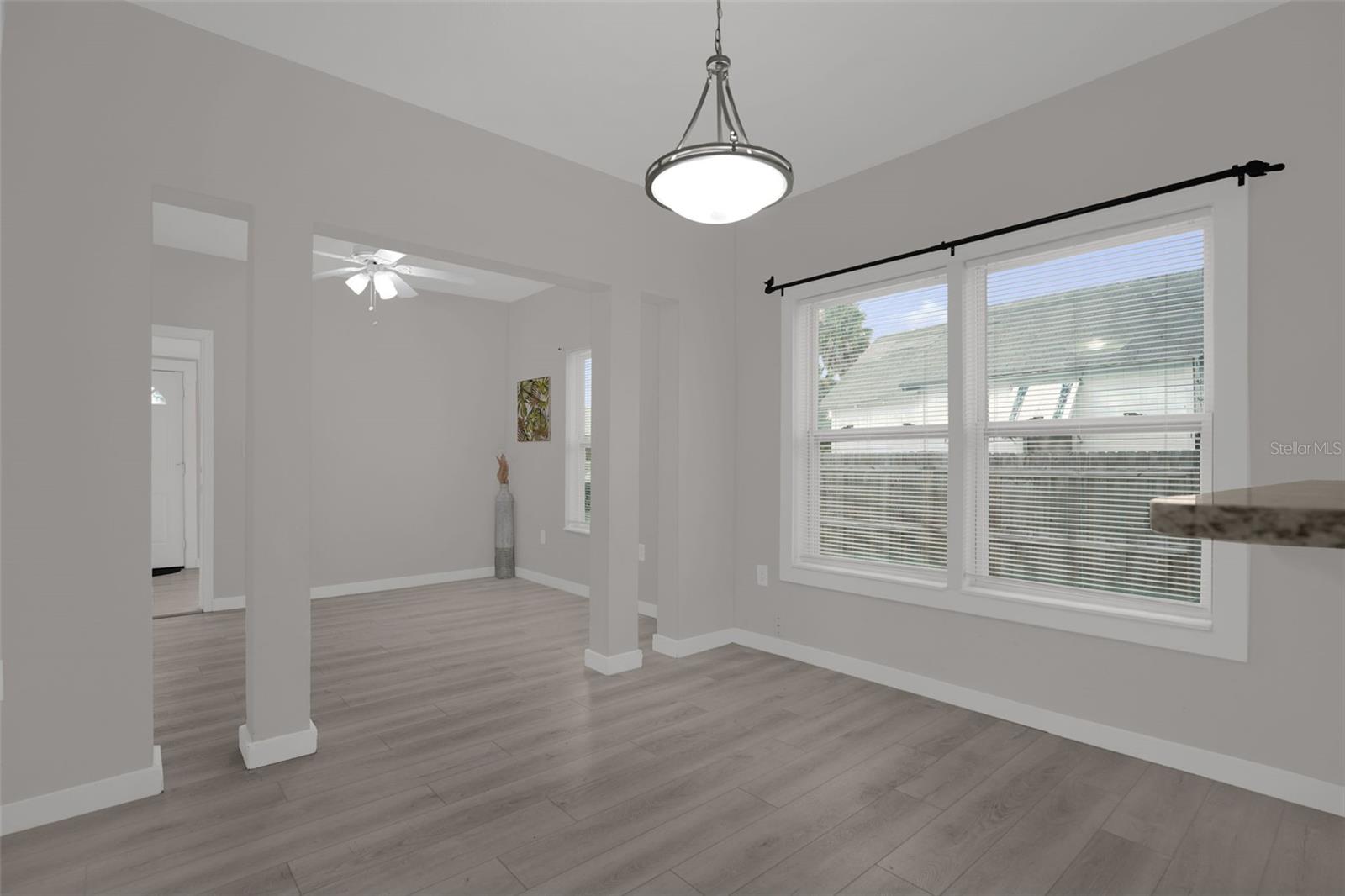 4th image of 1416 6Th St, Saint Cloud, FL 34769 | MLS# S5154589