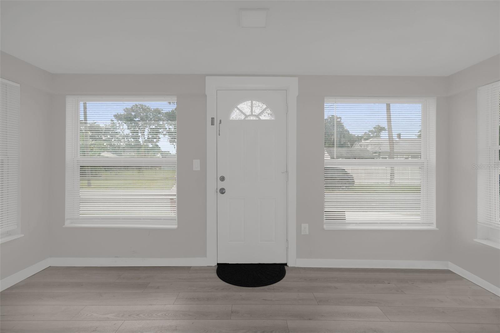 3rd image of 1416 6Th St, Saint Cloud, FL 34769 | MLS# S5154589
