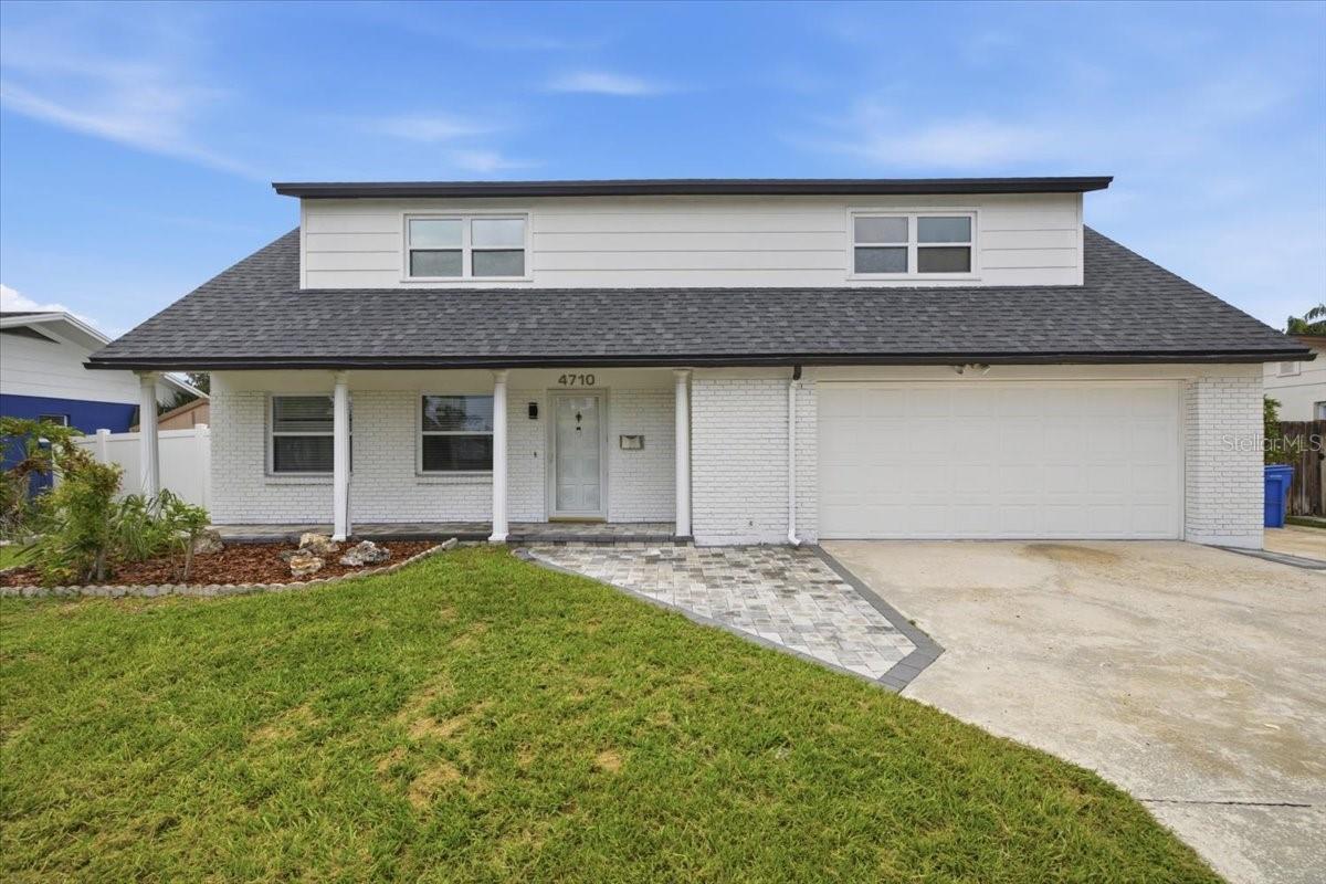 1st image of 4710 Travertine Dr, Tampa, FL 33615 | MLS# TB8533689
