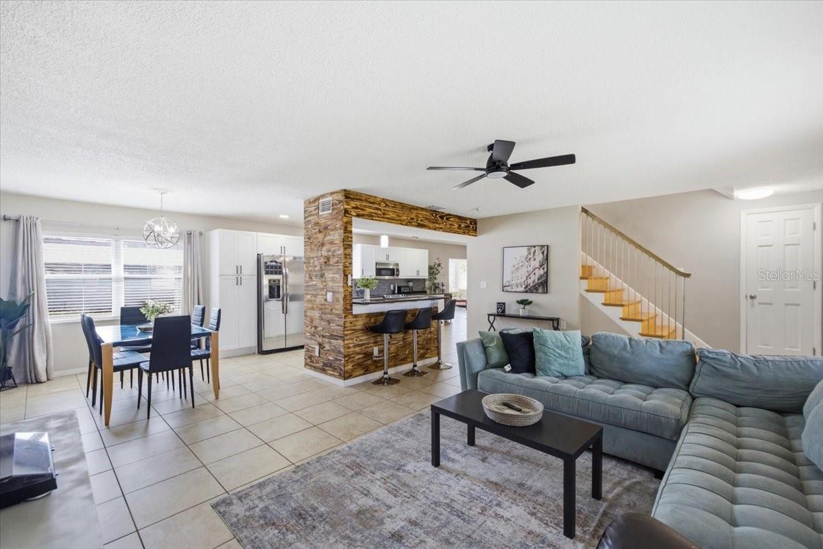 5th image of 4710 Travertine Dr, Tampa, FL 33615 | MLS# TB8533689