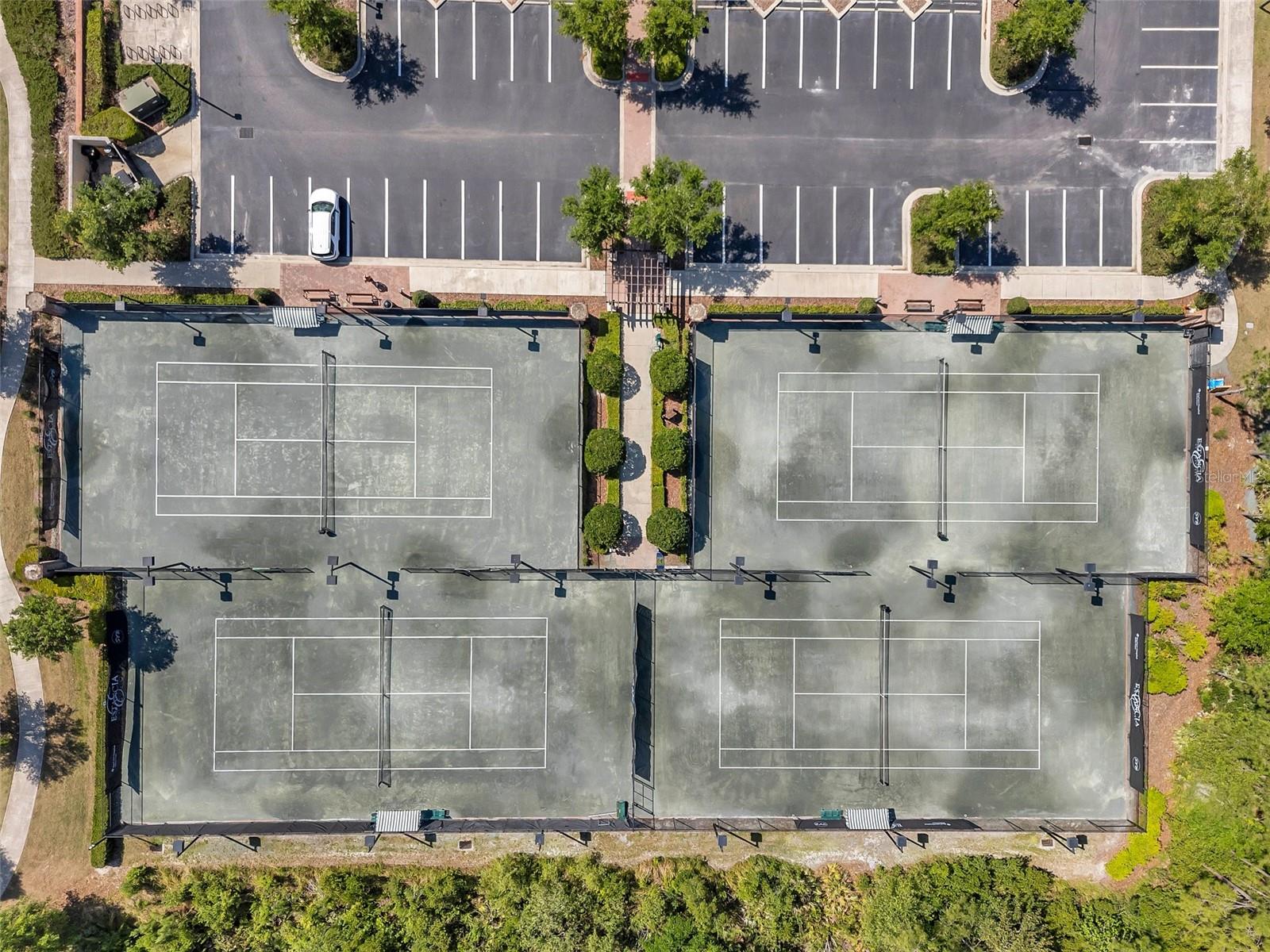 84th image of 4020 Empoli Ct, Wesley Chapel, FL 33543 | MLS# TB8533691