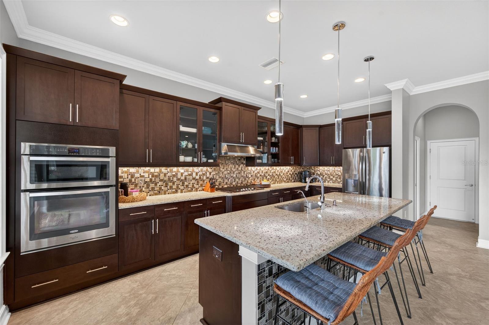 2nd image of 4020 Empoli Ct, Wesley Chapel, FL 33543 | MLS# TB8533691