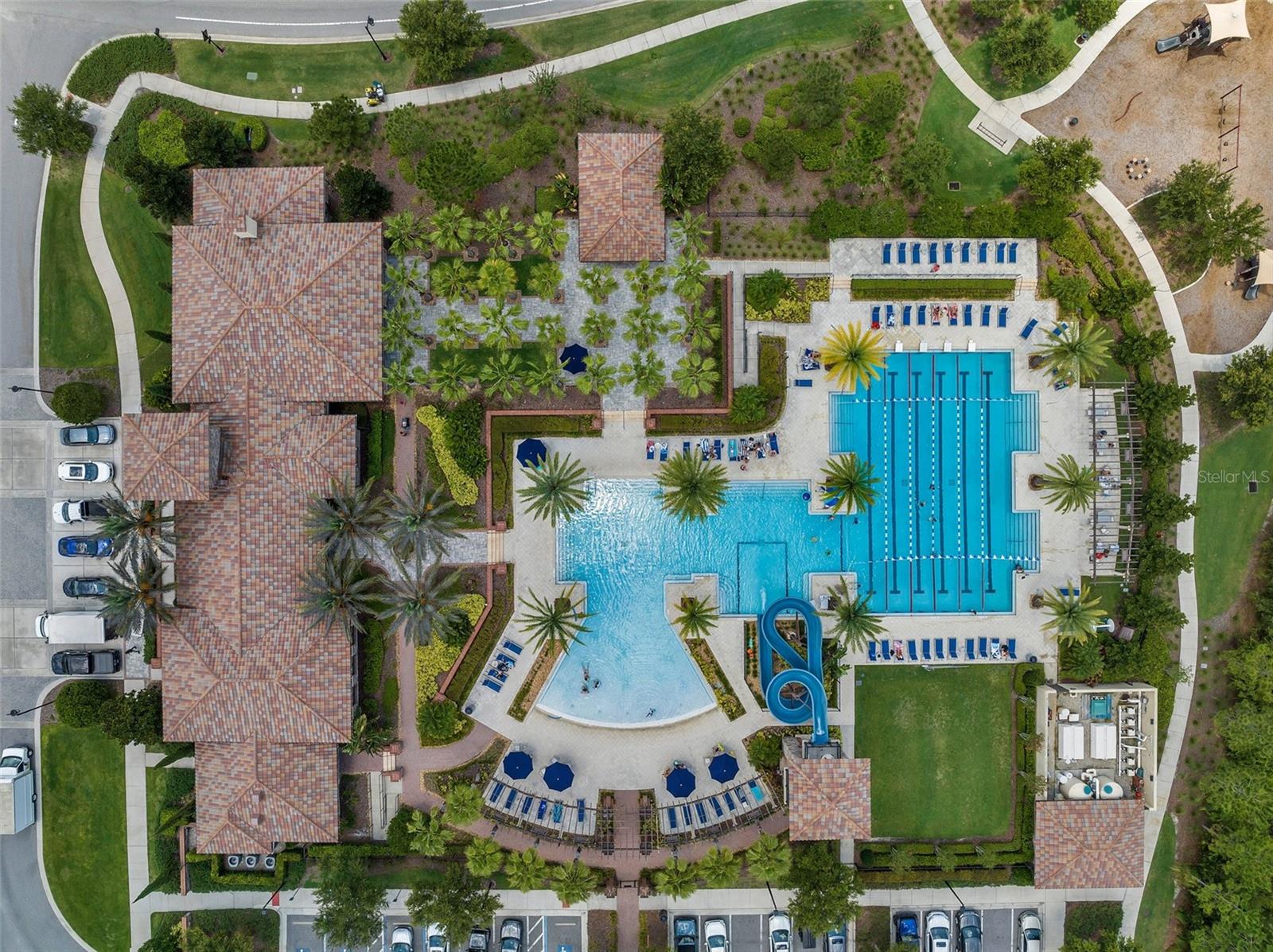5th image of 4020 Empoli Ct, Wesley Chapel, FL 33543 | MLS# TB8533691