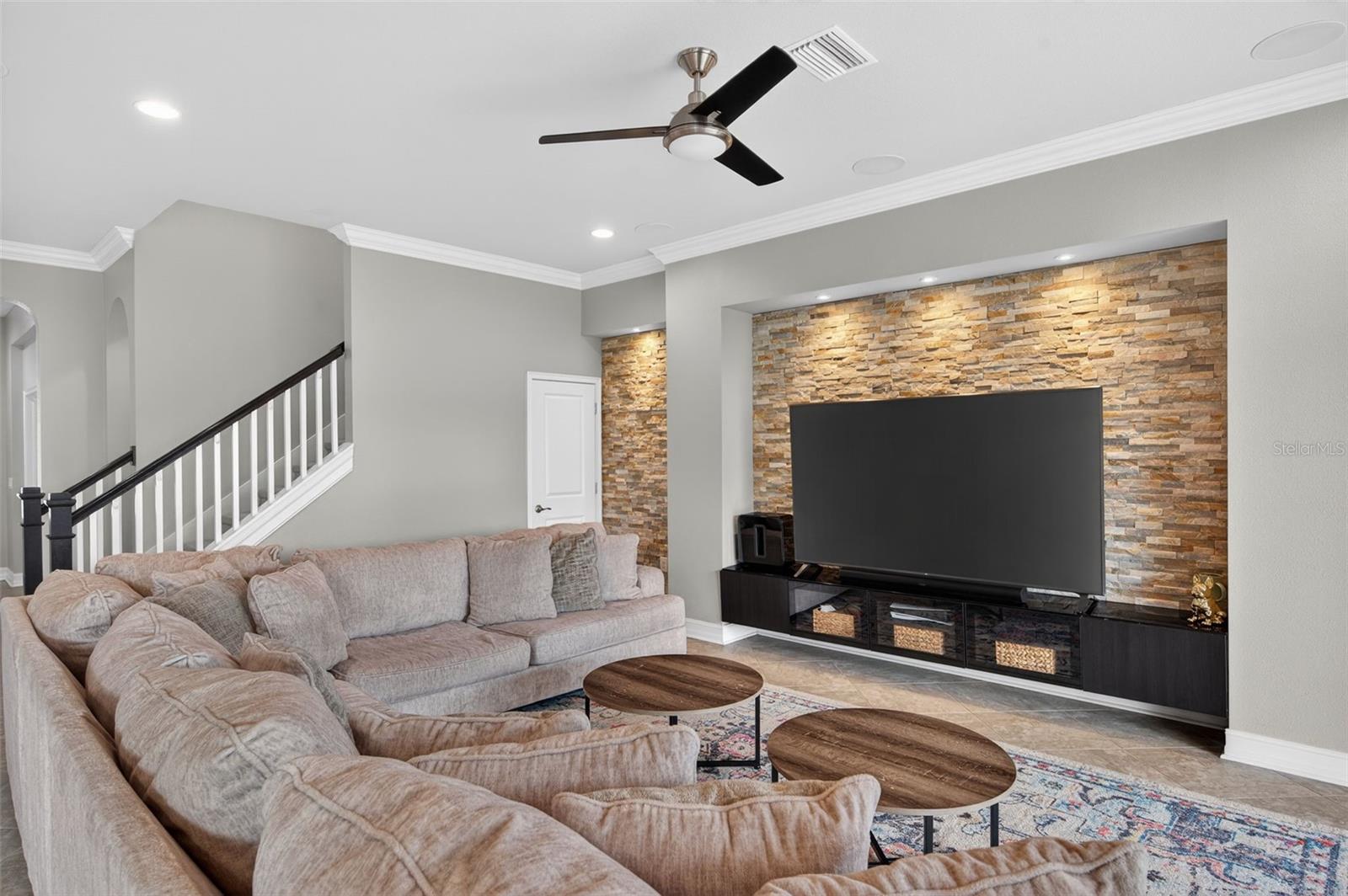 3rd image of 4020 Empoli Ct, Wesley Chapel, FL 33543 | MLS# TB8533691