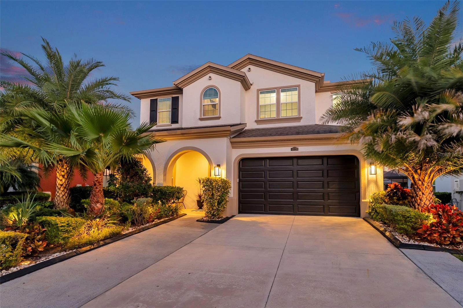1st image of 4020 Empoli Ct, Wesley Chapel, FL 33543 | MLS# TB8533691