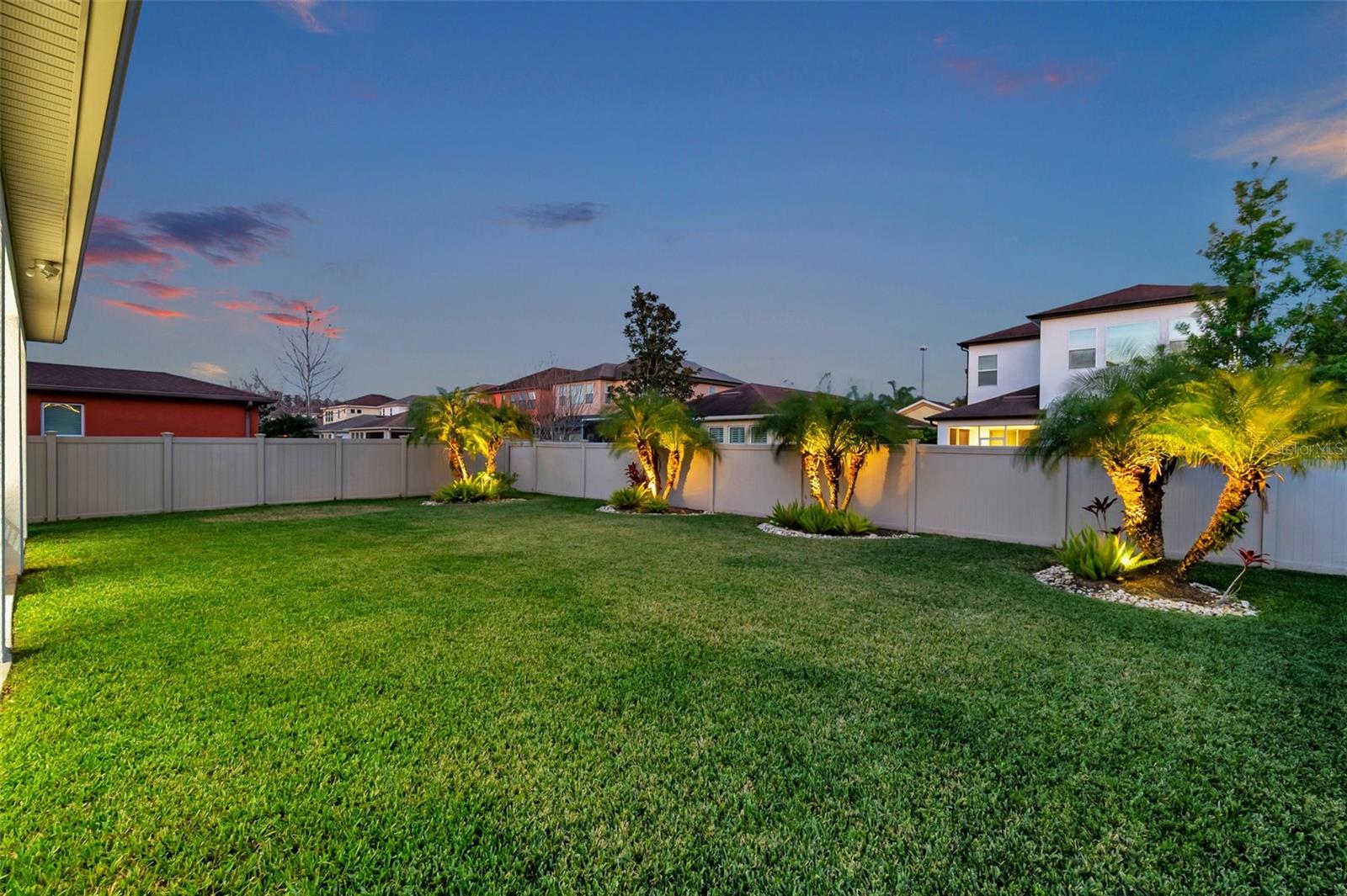 4th image of 4020 Empoli Ct, Wesley Chapel, FL 33543 | MLS# TB8533691