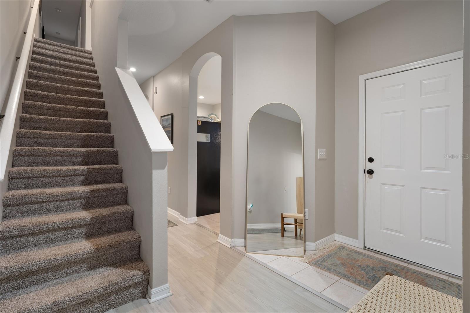 5th image of 18105 Nassau Point Dr, Tampa, FL 33647 | MLS# TB8533695