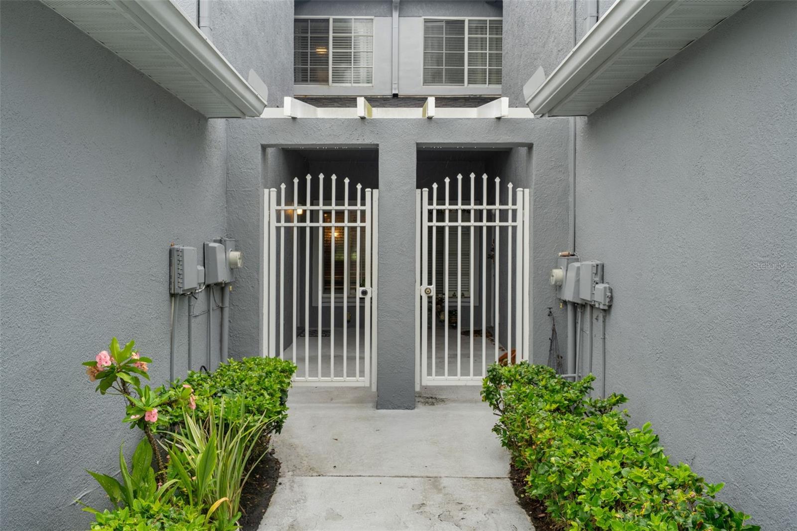 3rd image of 18105 Nassau Point Dr, Tampa, FL 33647 | MLS# TB8533695