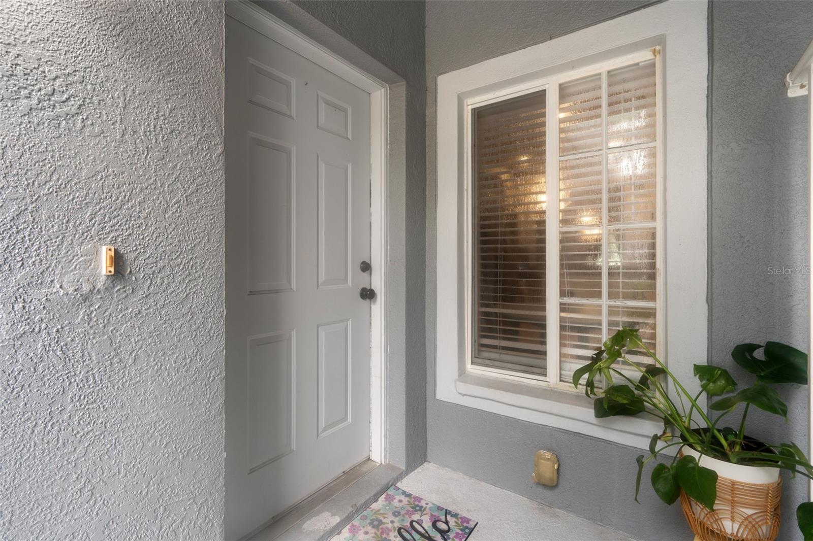 4th image of 18105 Nassau Point Dr, Tampa, FL 33647 | MLS# TB8533695