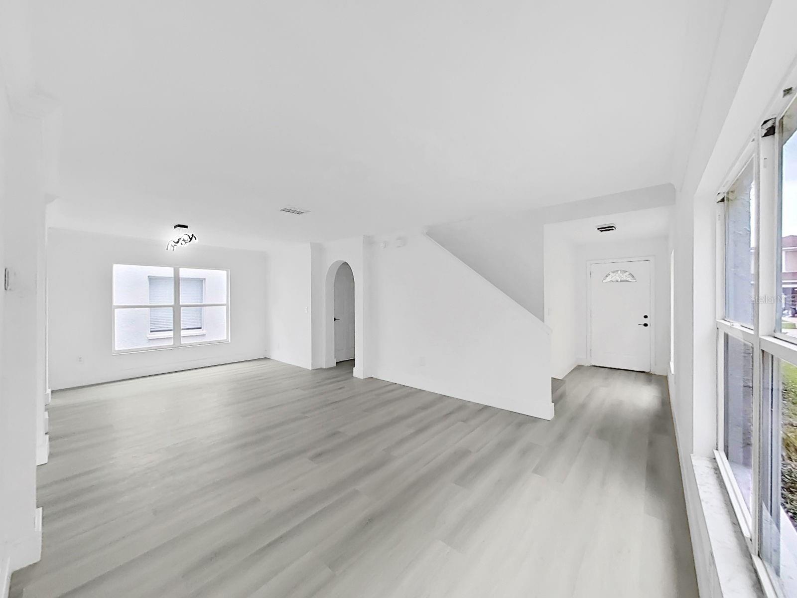 4th image of 1612 Prowmore Dr, Brandon, FL 33511 | MLS# TB8533697