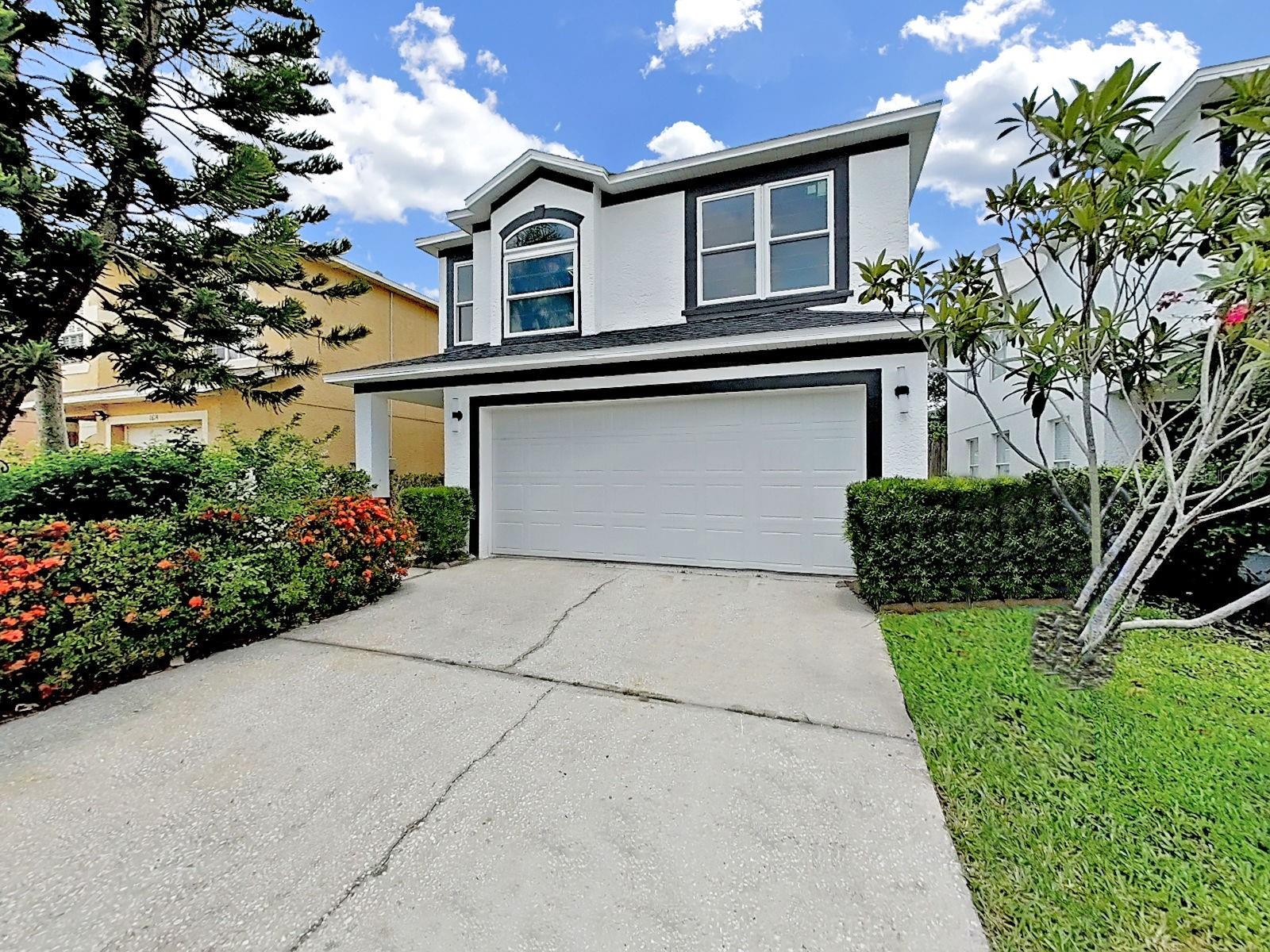 27th image of 1612 Prowmore Dr, Brandon, FL 33511 | MLS# TB8533697