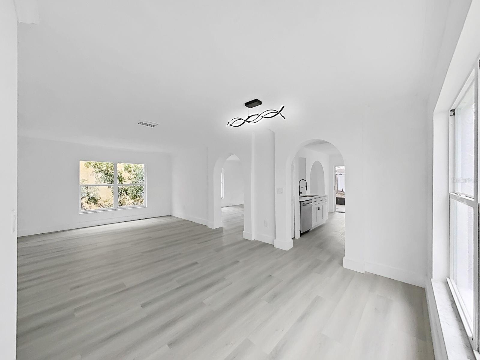 5th image of 1612 Prowmore Dr, Brandon, FL 33511 | MLS# TB8533697