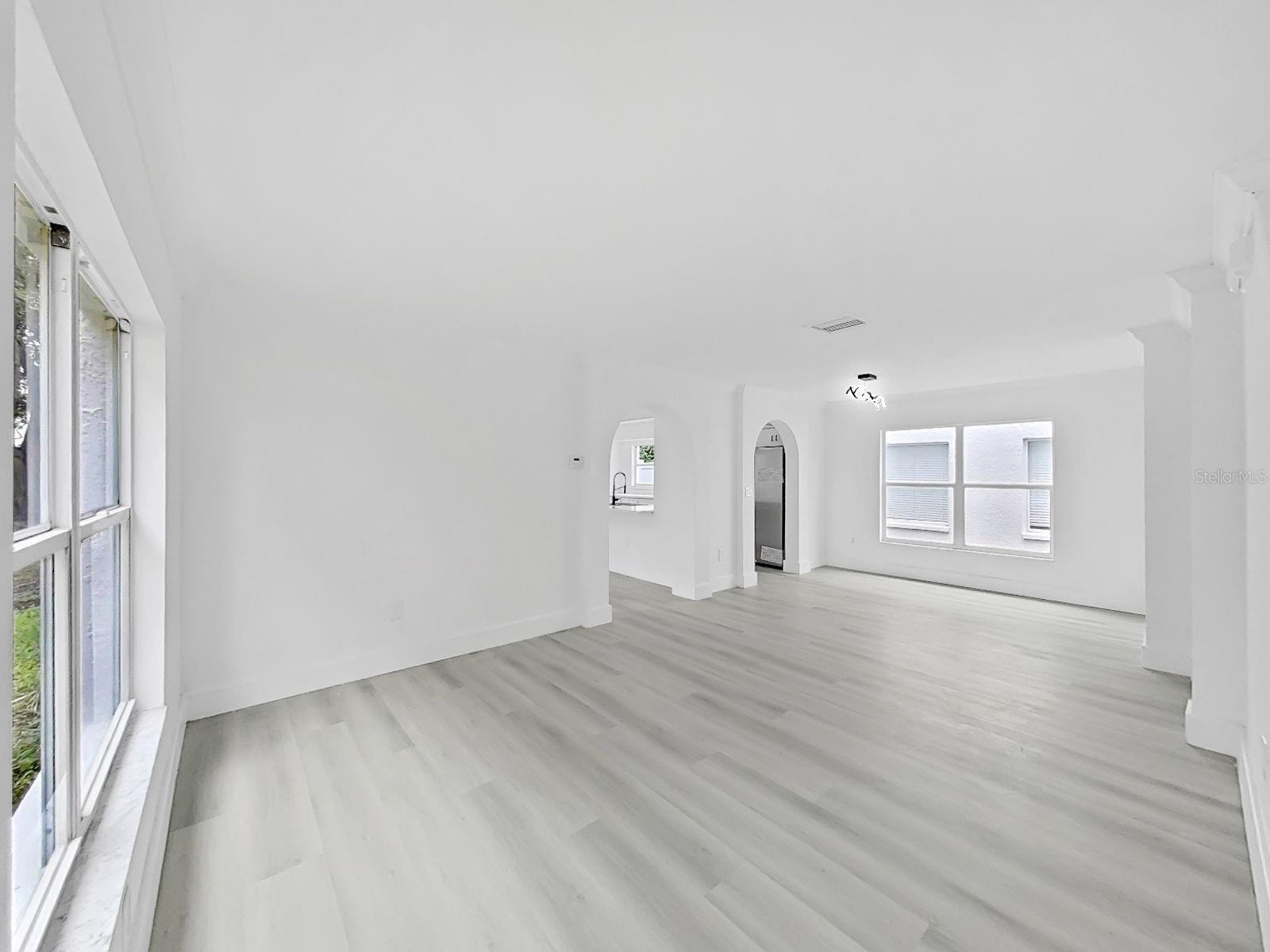3rd image of 1612 Prowmore Dr, Brandon, FL 33511 | MLS# TB8533697