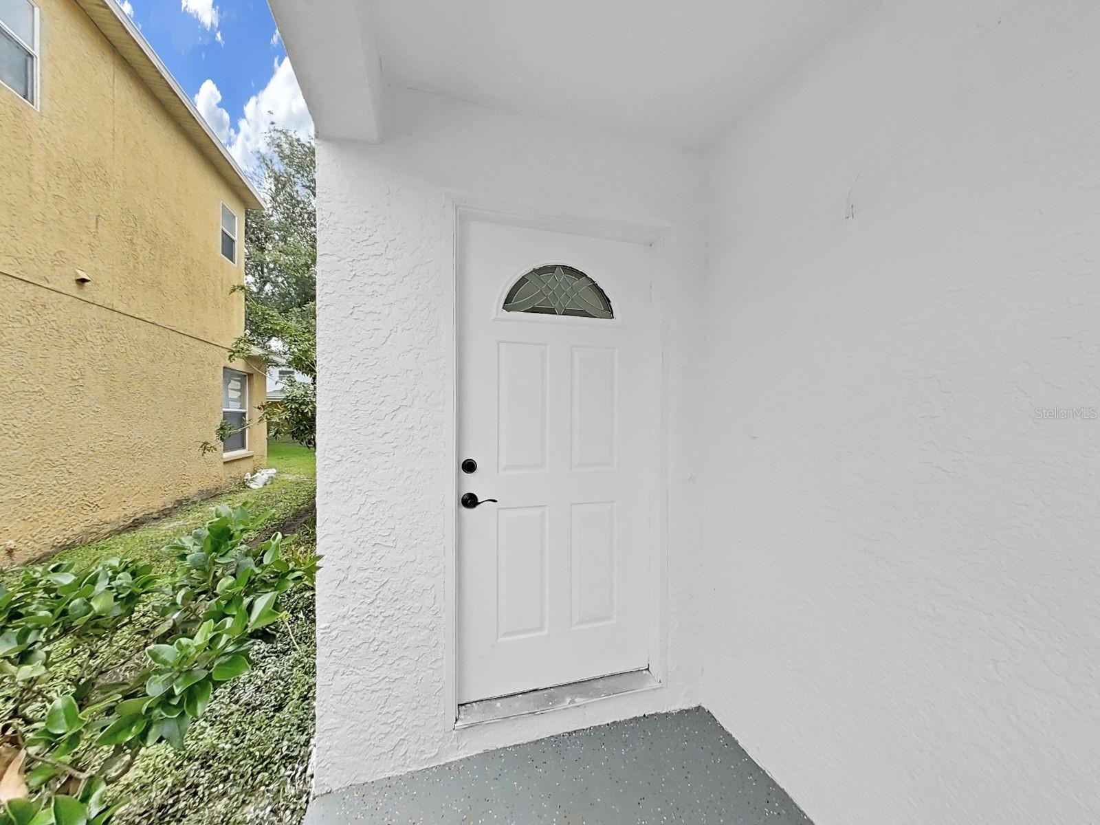 2nd image of 1612 Prowmore Dr, Brandon, FL 33511 | MLS# TB8533697