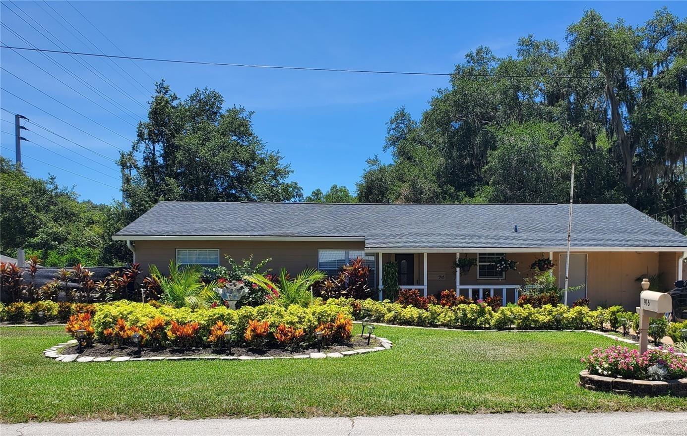 1st image of 916 Vermont Ave, Saint Cloud, FL 34769 | MLS# S5154594