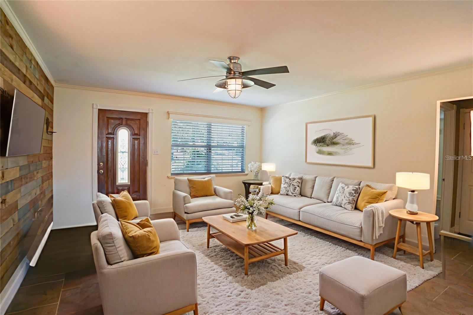 3rd image of 916 Vermont Ave, Saint Cloud, FL 34769 | MLS# S5154594