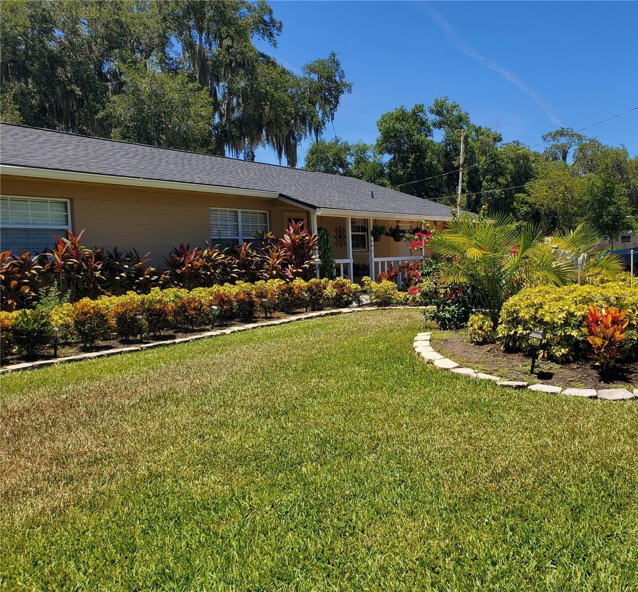 2nd image of 916 Vermont Ave, Saint Cloud, FL 34769 | MLS# S5154594