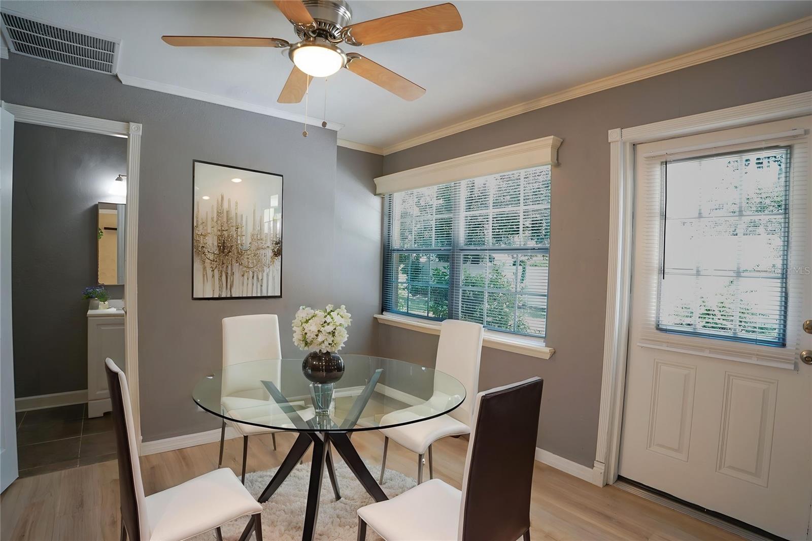5th image of 916 Vermont Ave, Saint Cloud, FL 34769 | MLS# S5154594