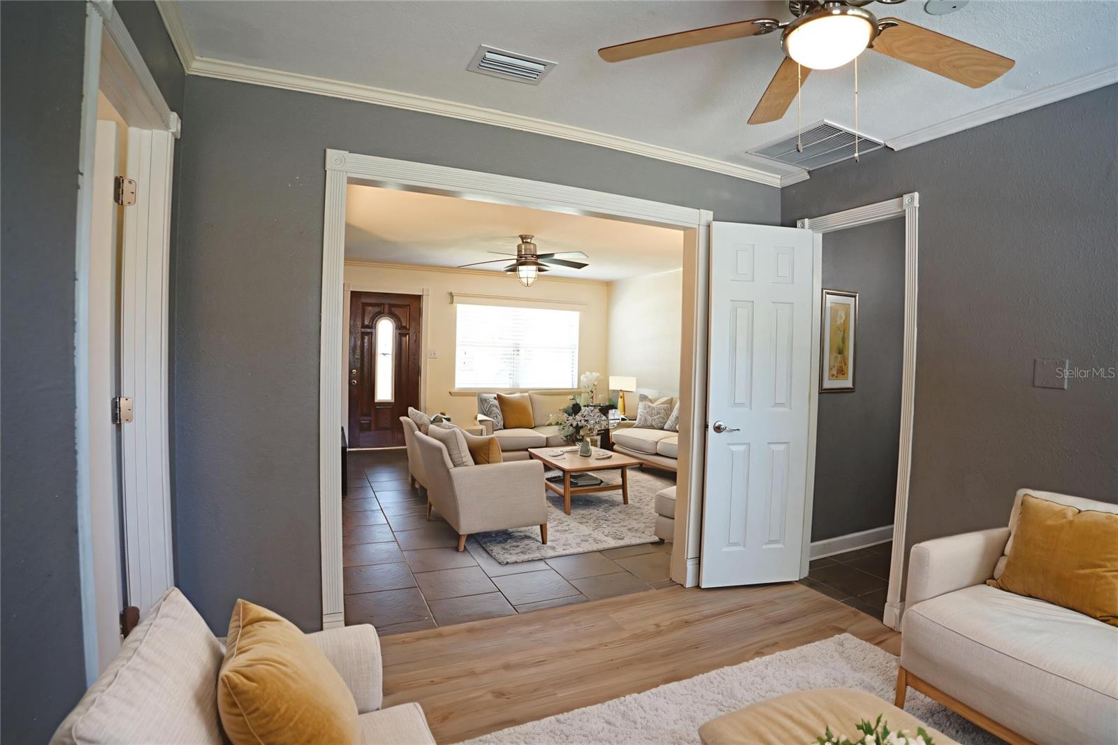 4th image of 916 Vermont Ave, Saint Cloud, FL 34769 | MLS# S5154594
