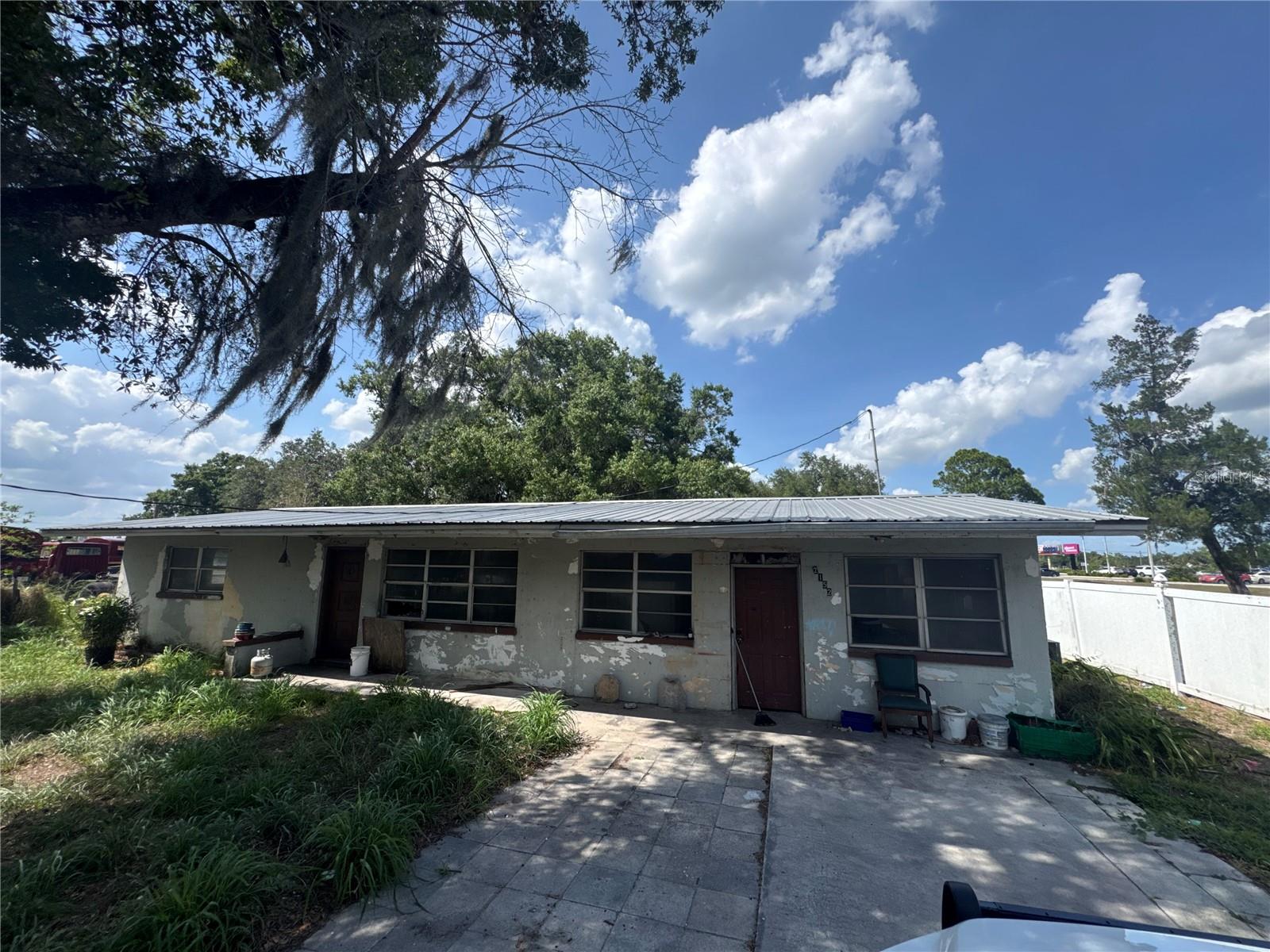 1st image of 2152 Se Carlstrom Field Rd, Arcadia, FL 34266 | MLS# C7528946