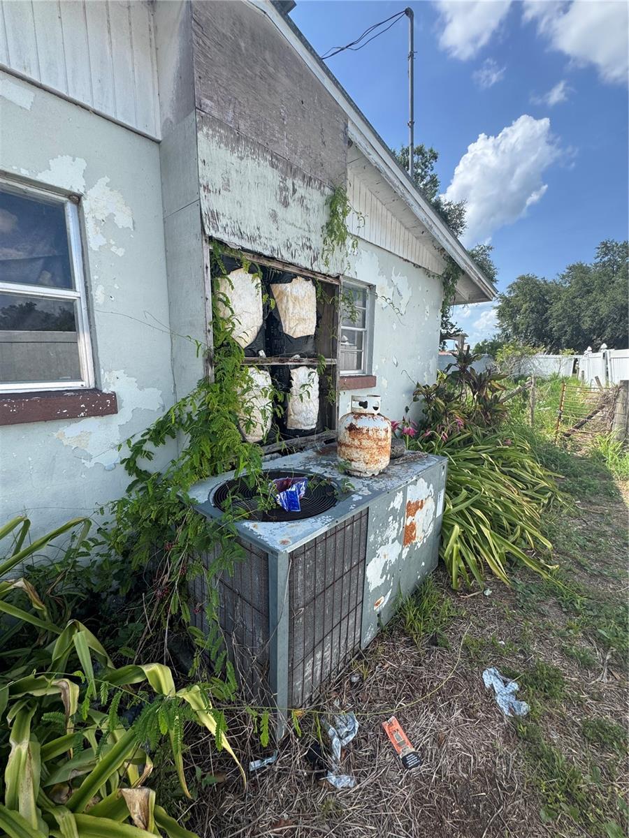 4th image of 2152 Se Carlstrom Field Rd, Arcadia, FL 34266 | MLS# C7528946