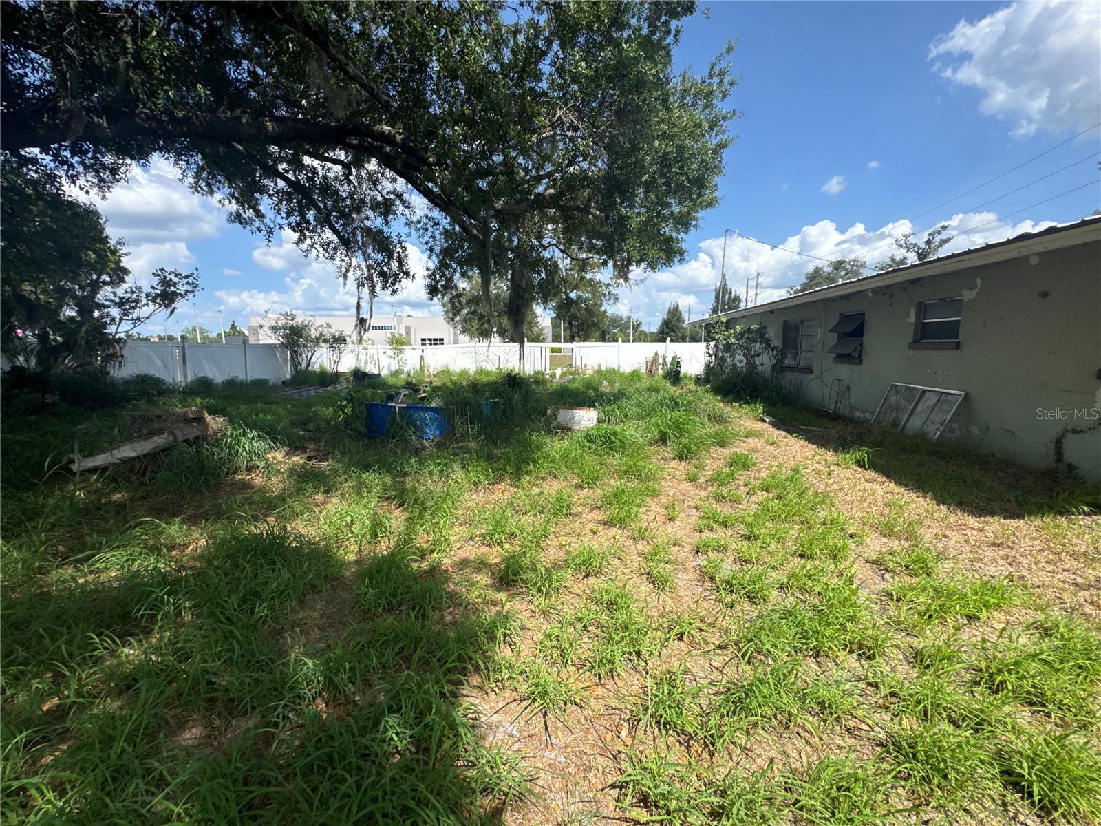 2nd image of 2152 Se Carlstrom Field Rd, Arcadia, FL 34266 | MLS# C7528946