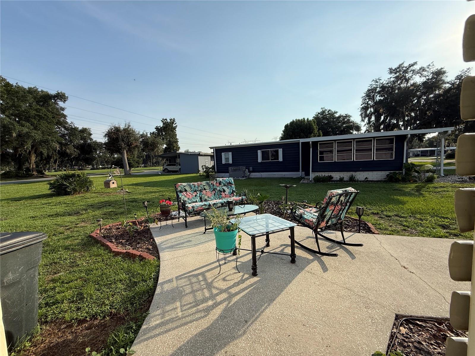 2nd image of 48 S Bobwhite Rd, Wildwood, FL 34785 | MLS# G5115677