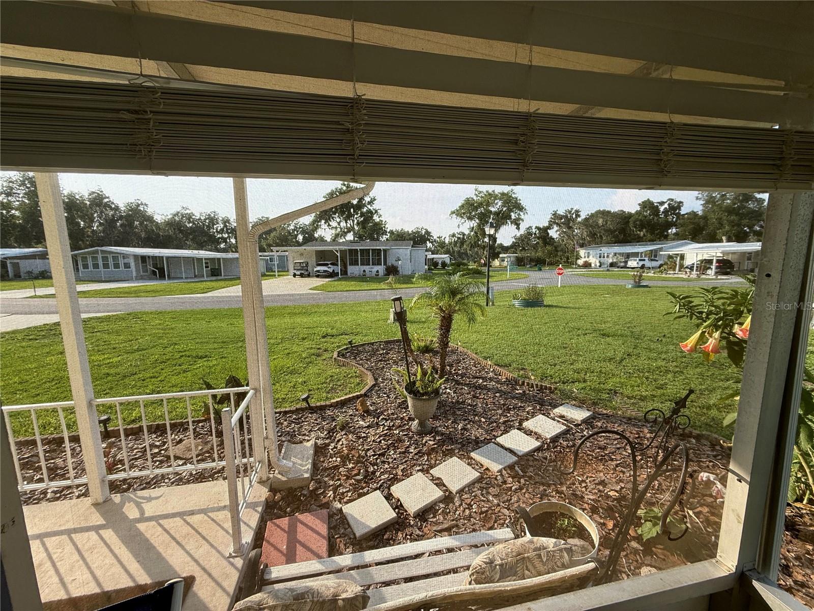 3rd image of 48 S Bobwhite Rd, Wildwood, FL 34785 | MLS# G5115677
