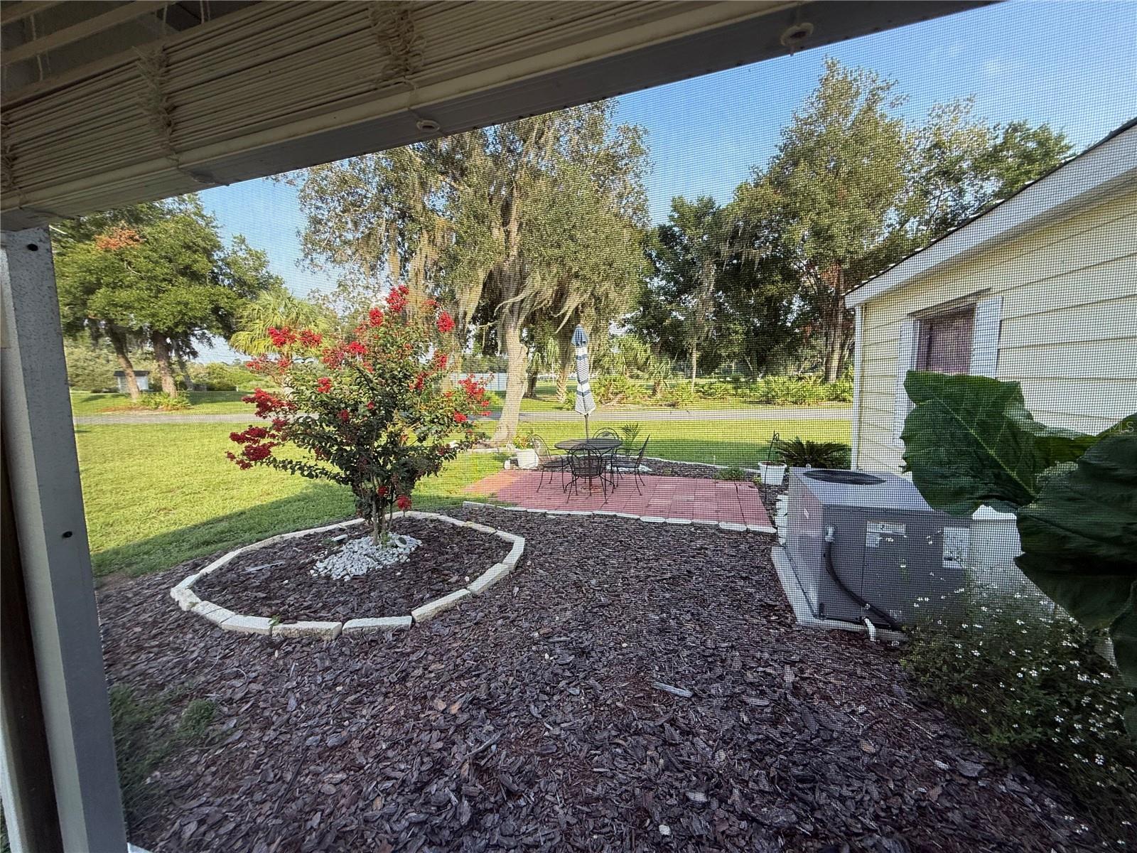 4th image of 48 S Bobwhite Rd, Wildwood, FL 34785 | MLS# G5115677