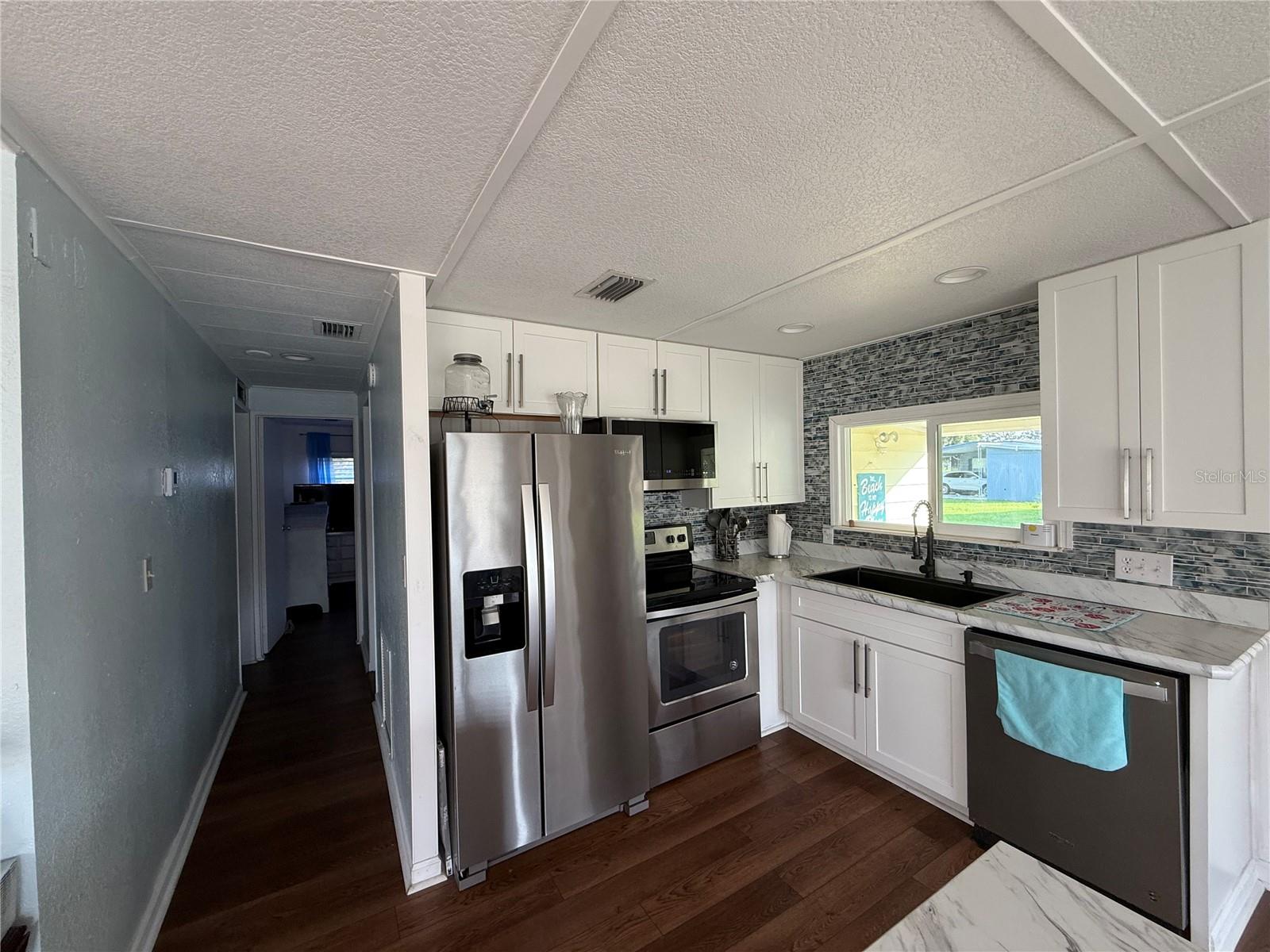 5th image of 48 S Bobwhite Rd, Wildwood, FL 34785 | MLS# G5115677