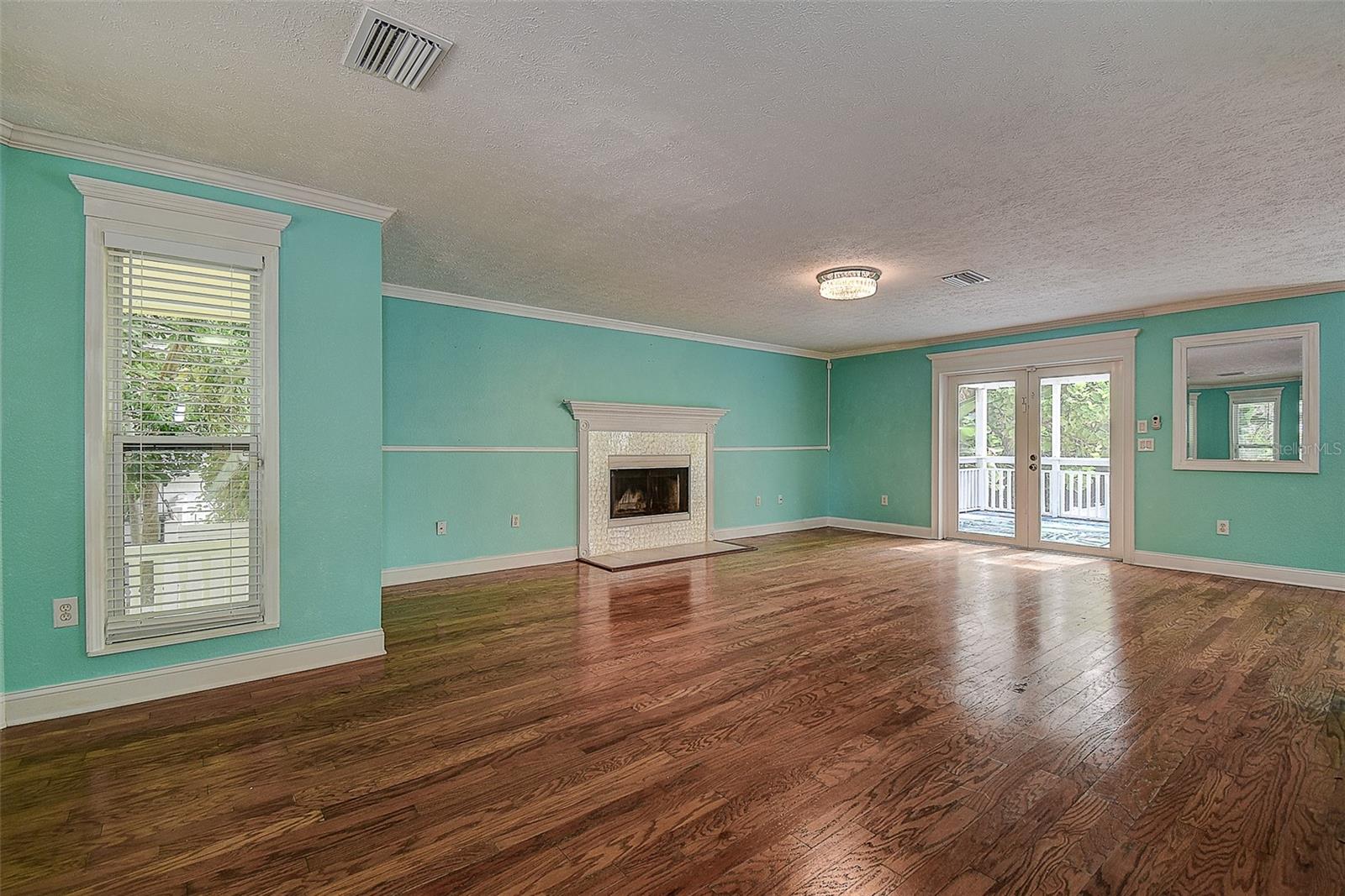 4th image of 510 Wideview Ave, Tarpon Springs, FL 34689 | MLS# TB8533714