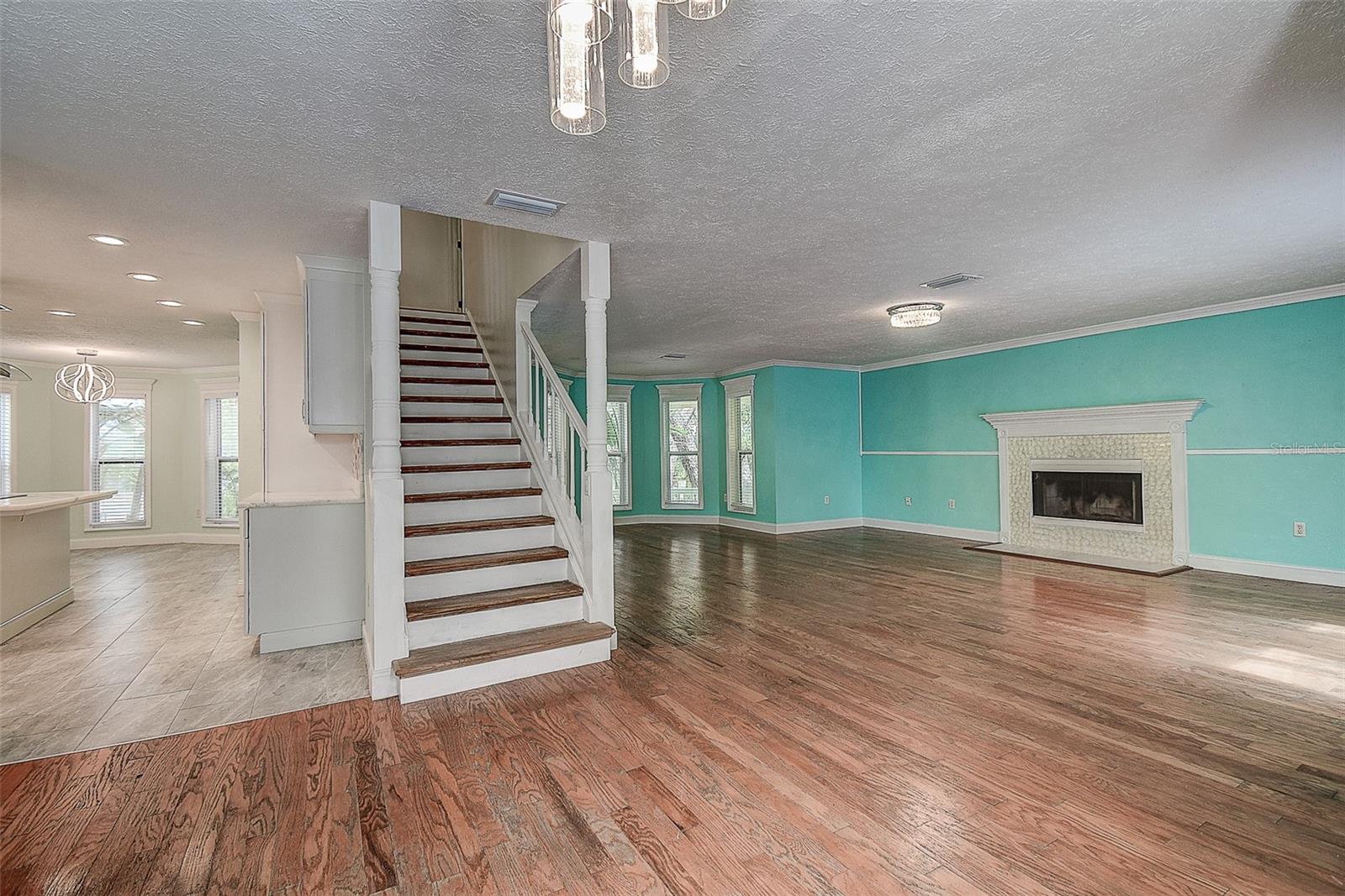 5th image of 510 Wideview Ave, Tarpon Springs, FL 34689 | MLS# TB8533714