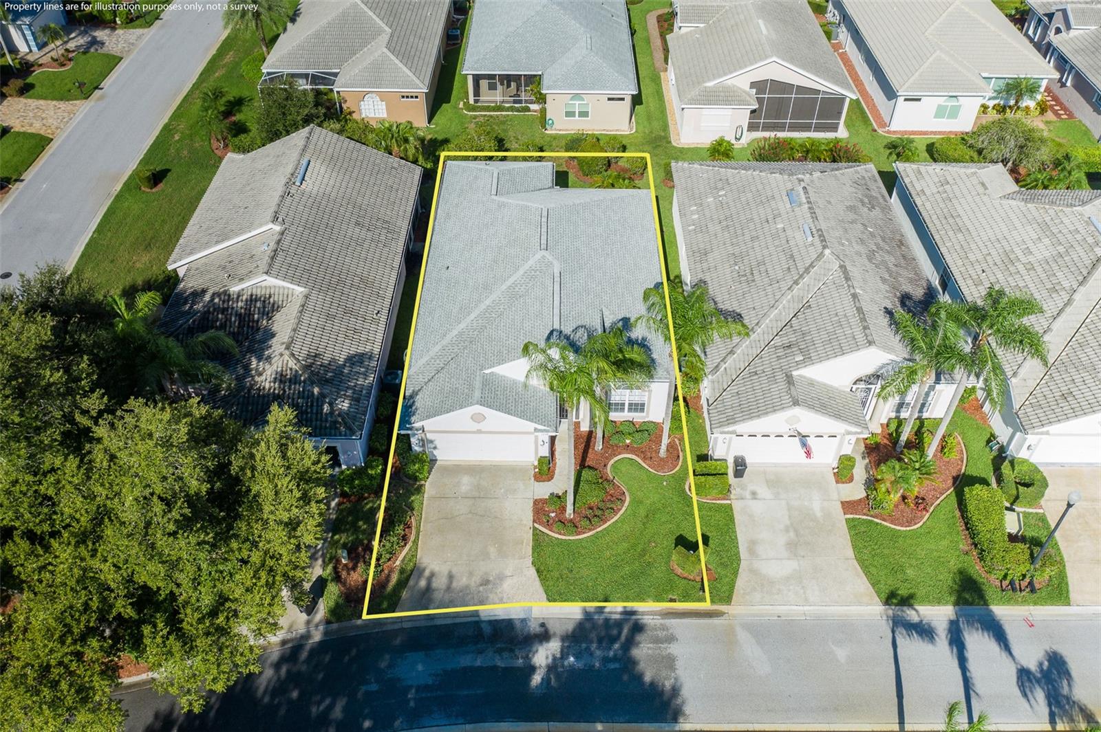 2nd image of 1239 Stadler Dr, Trinity, FL 34655 | MLS# W7888067
