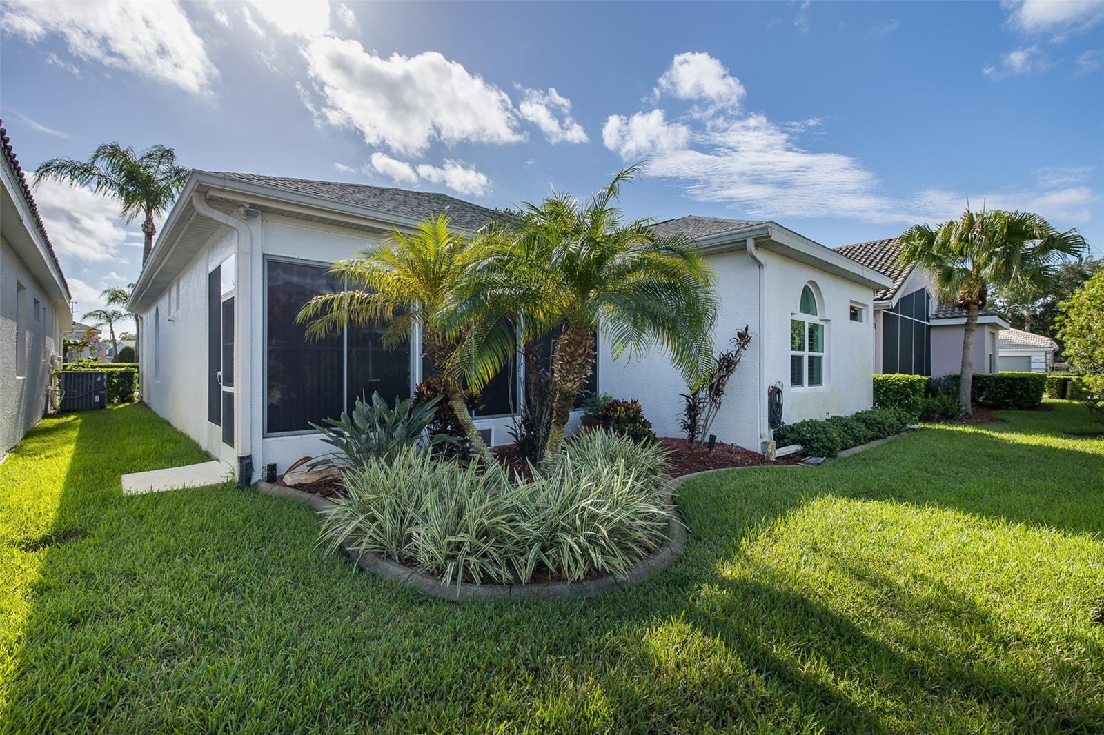 3rd image of 1239 Stadler Dr, Trinity, FL 34655 | MLS# W7888067