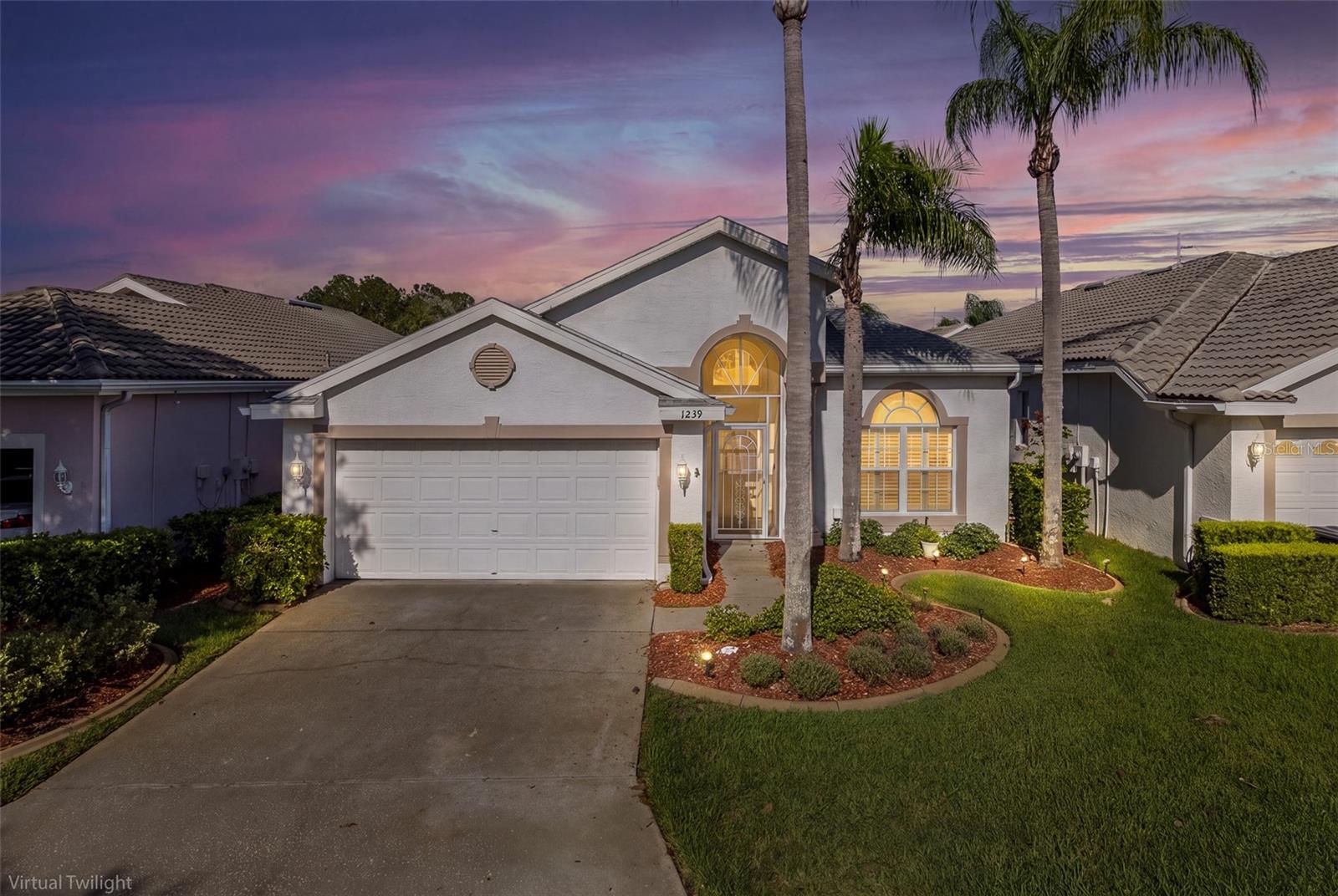56th image of 1239 Stadler Dr, Trinity, FL 34655 | MLS# W7888067