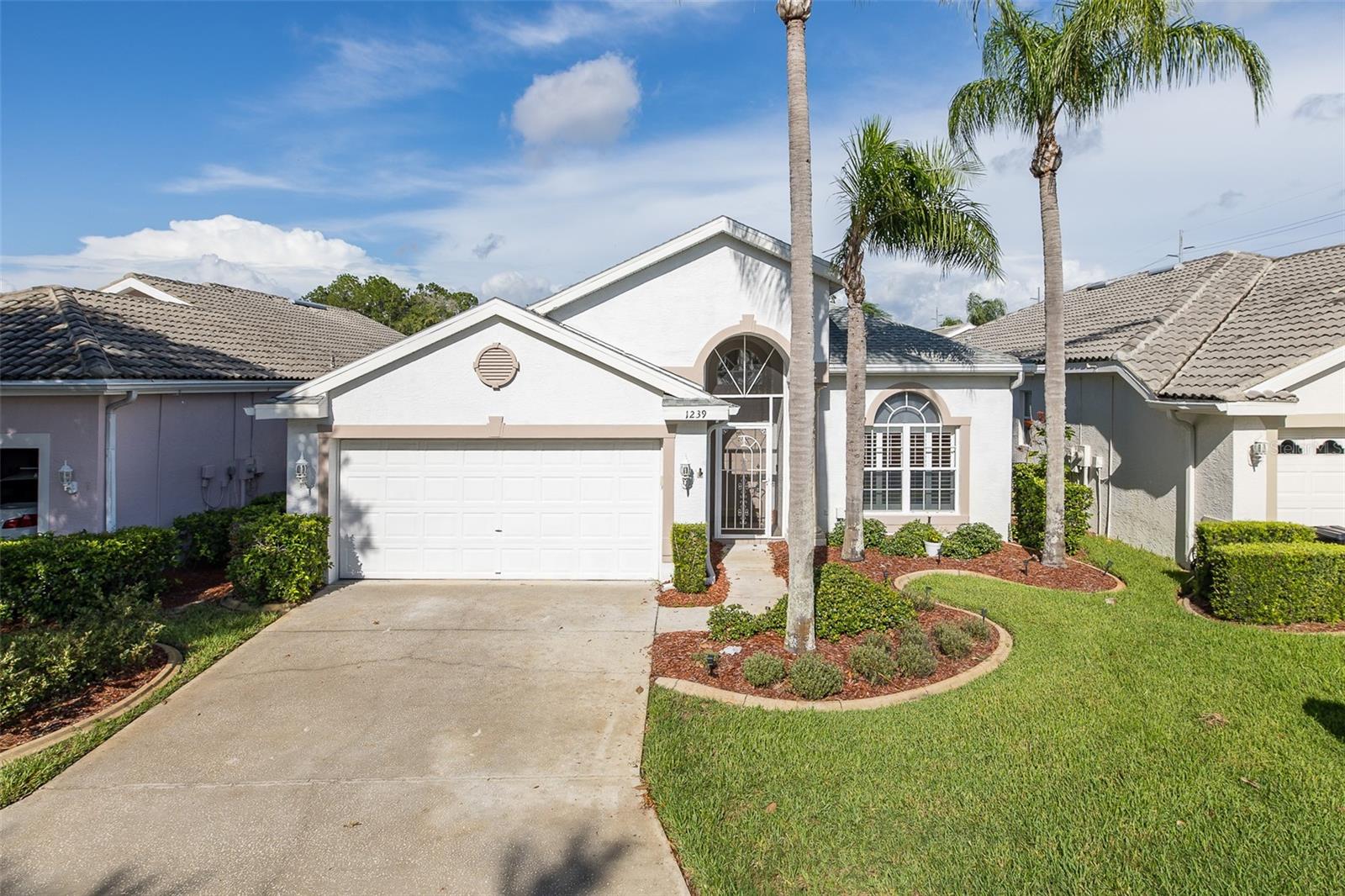 1st image of 1239 Stadler Dr, Trinity, FL 34655 | MLS# W7888067