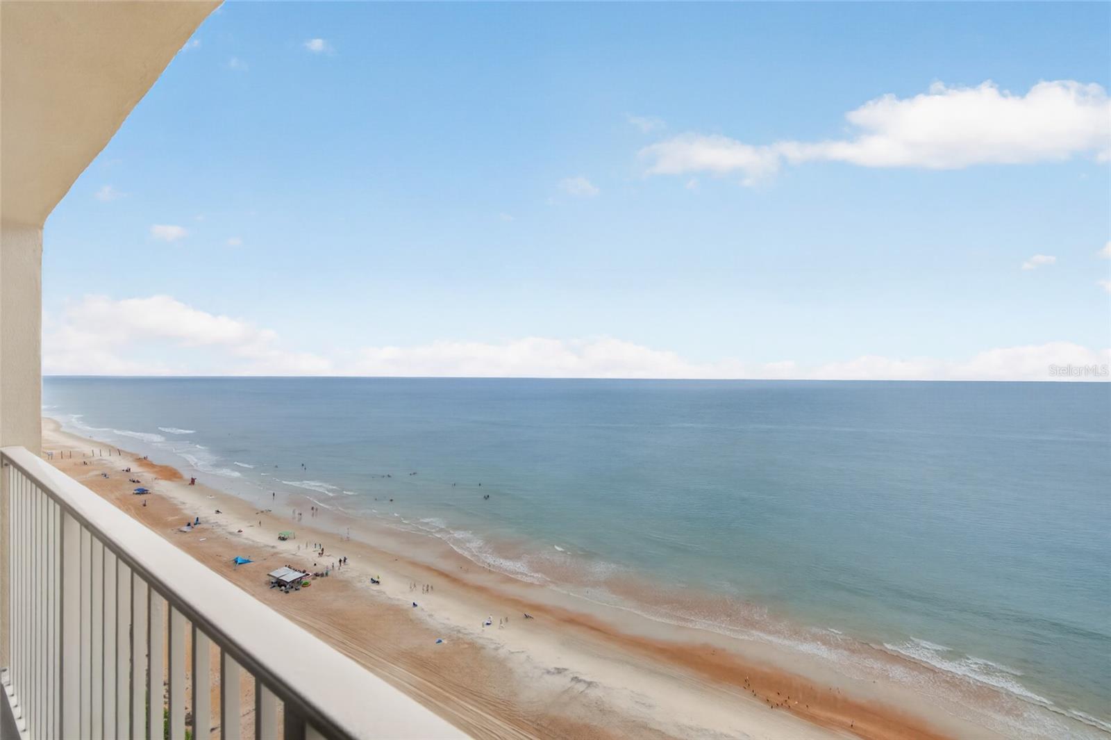 5th image of 89 S Atlantic Ave #1503, Ormond Beach, FL 32176 | MLS# NS1088859