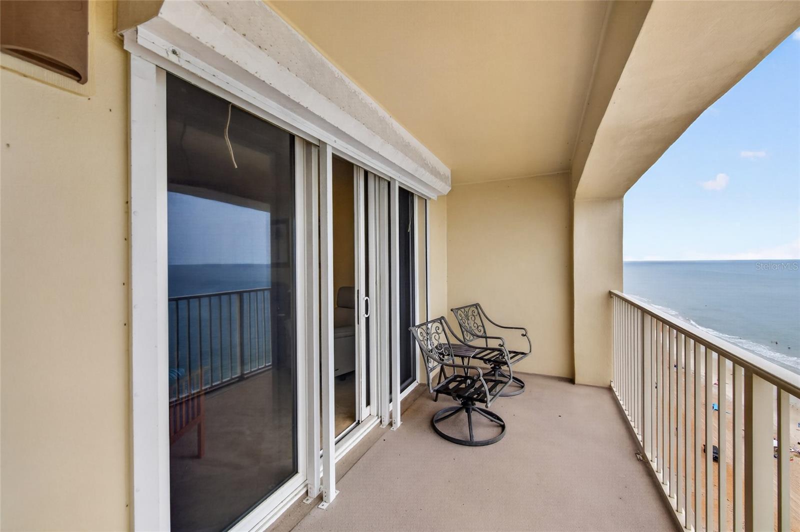 4th image of 89 S Atlantic Ave #1503, Ormond Beach, FL 32176 | MLS# NS1088859