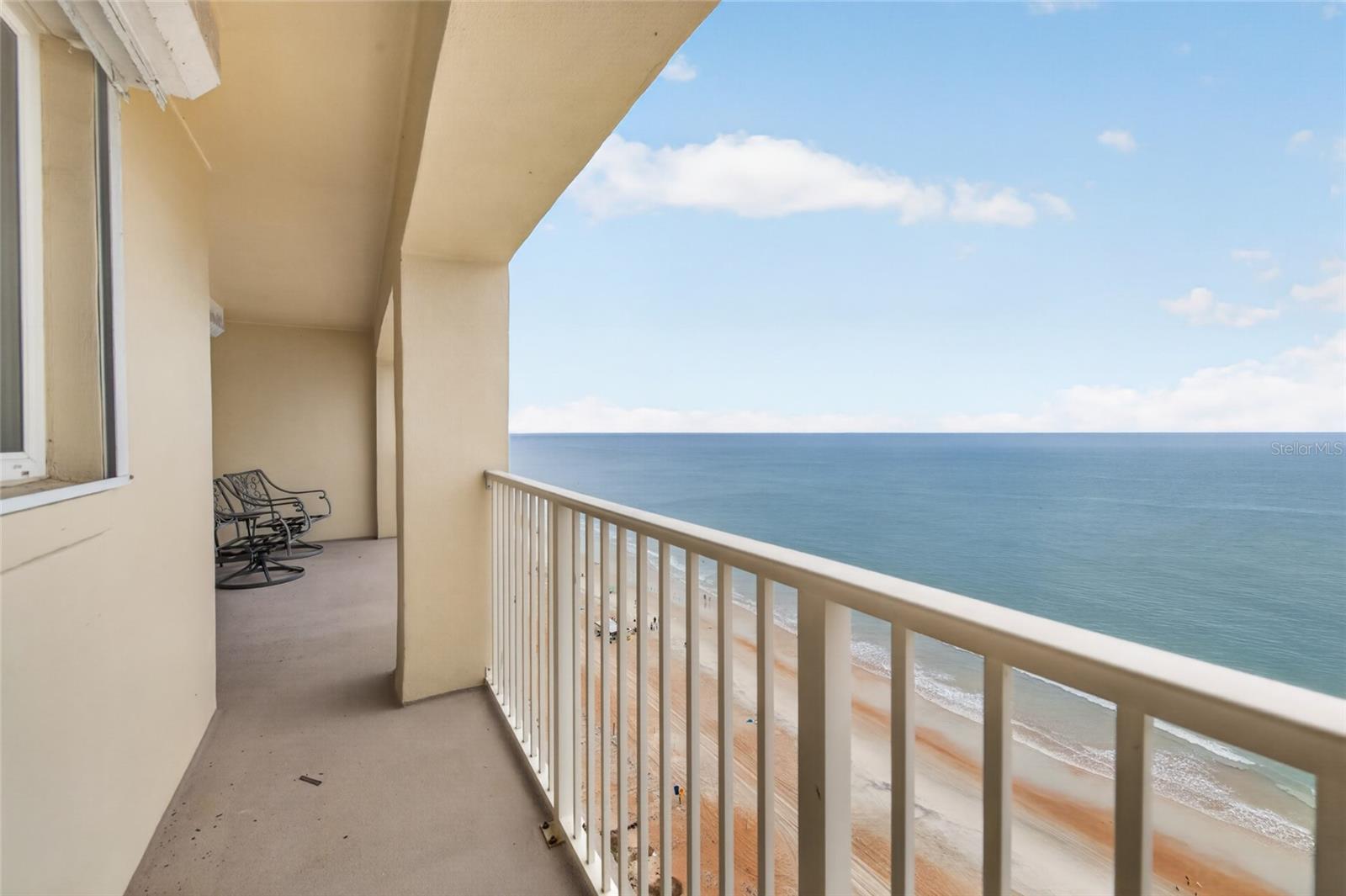 2nd image of 89 S Atlantic Ave, ORMOND BEACH, FL 32176